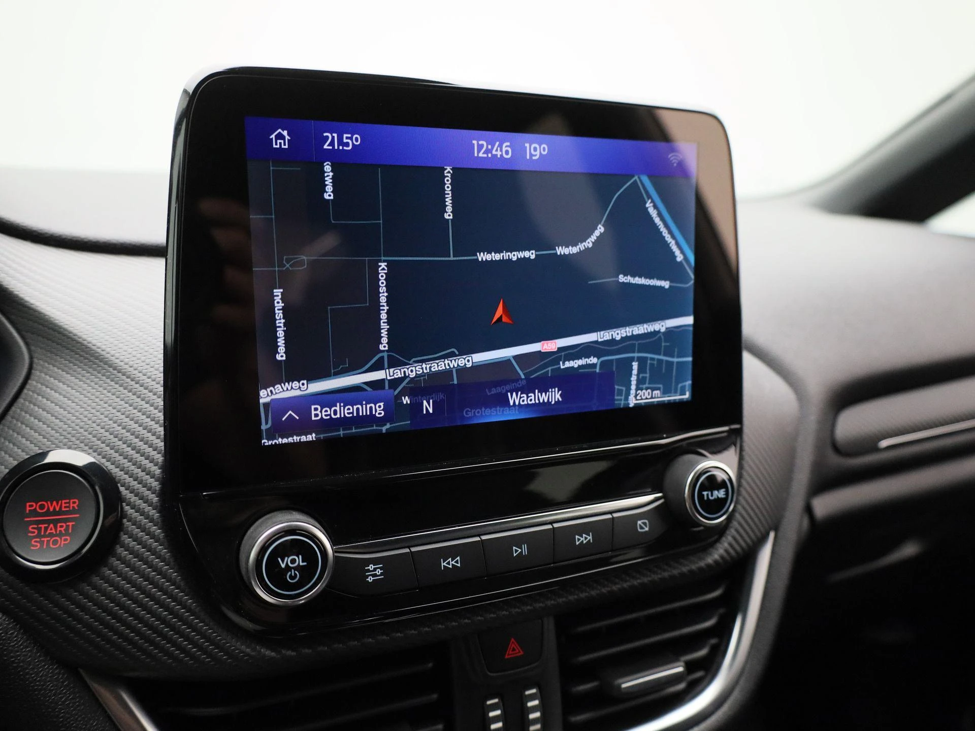 Ford-Fiesta-image-21