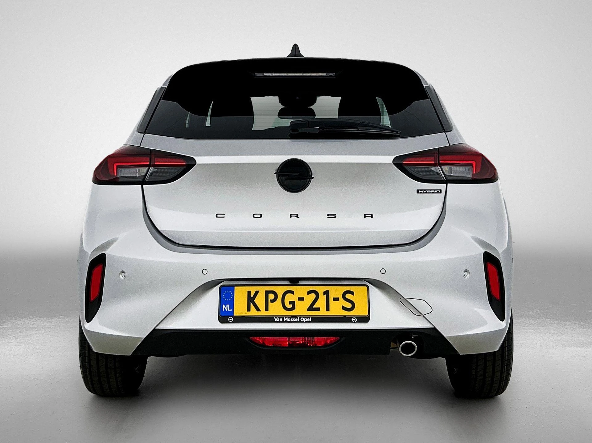 Opel-Corsa-image-2