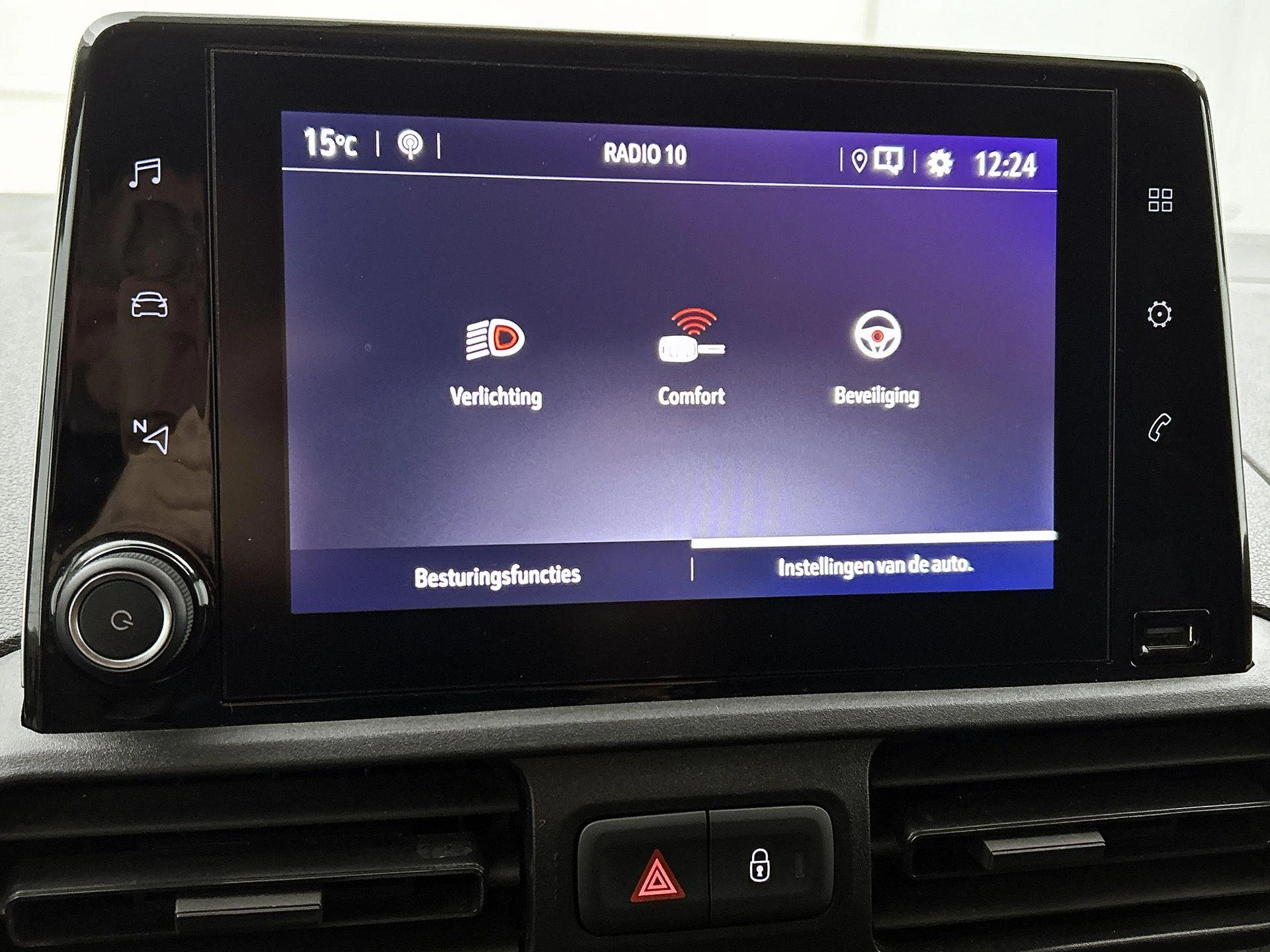 Opel-Combo-image-9
