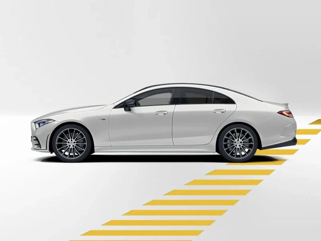 Mercedes-AMG-CLS 53 AMG-image-3
