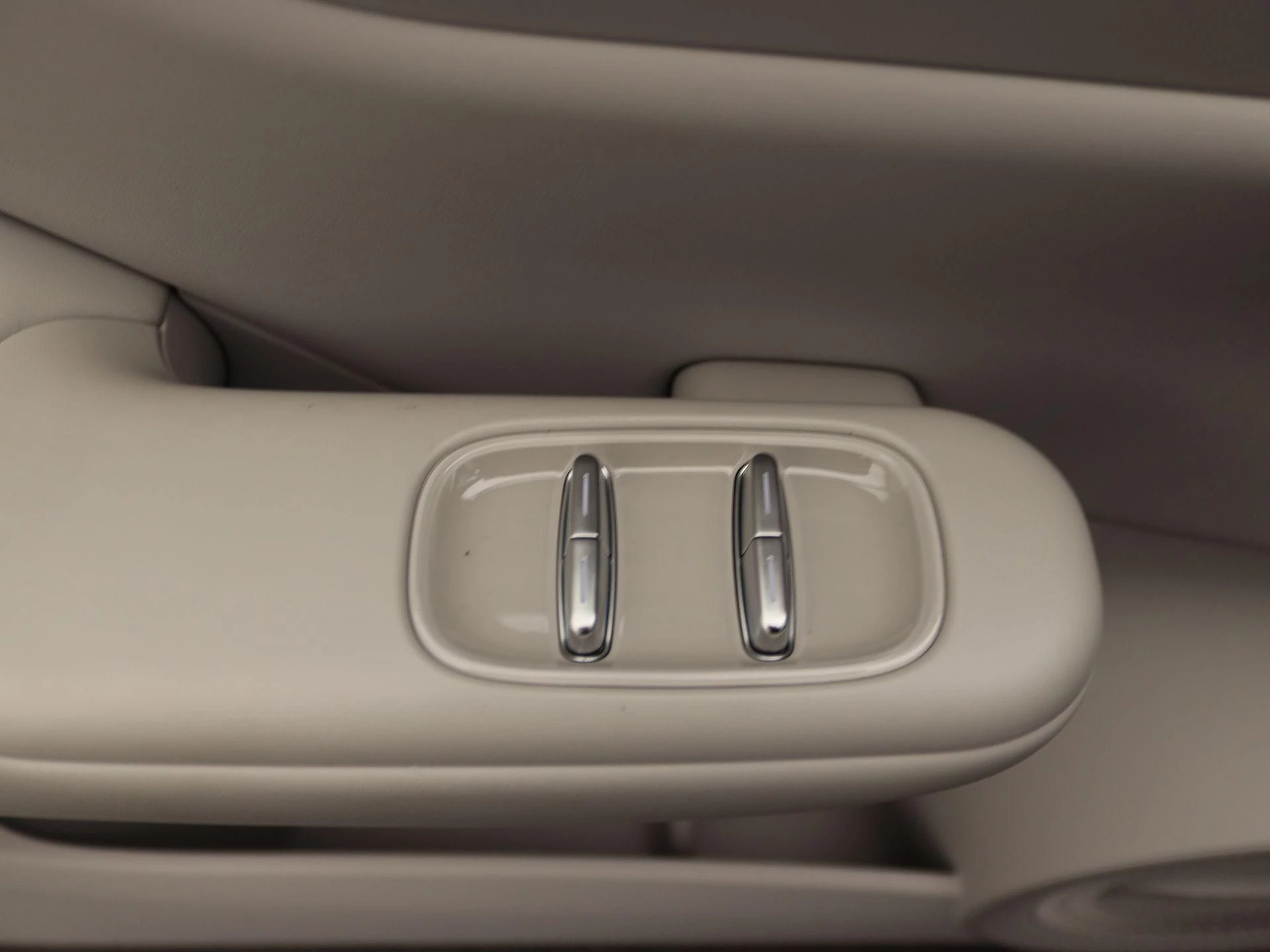 Leapmotor-B10-image-20