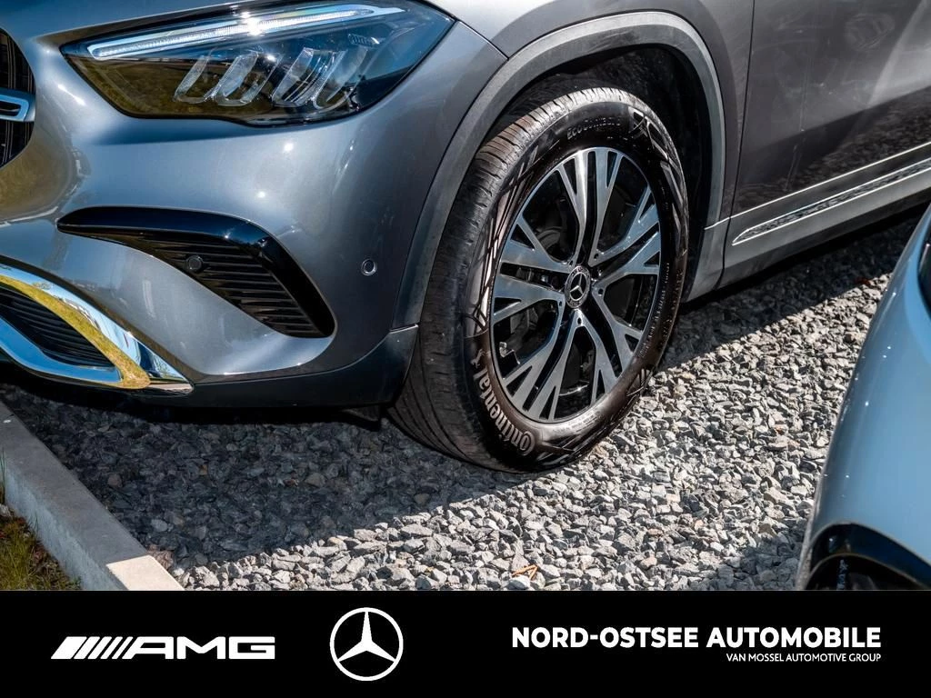 Mercedes-Benz-GLA-image-4