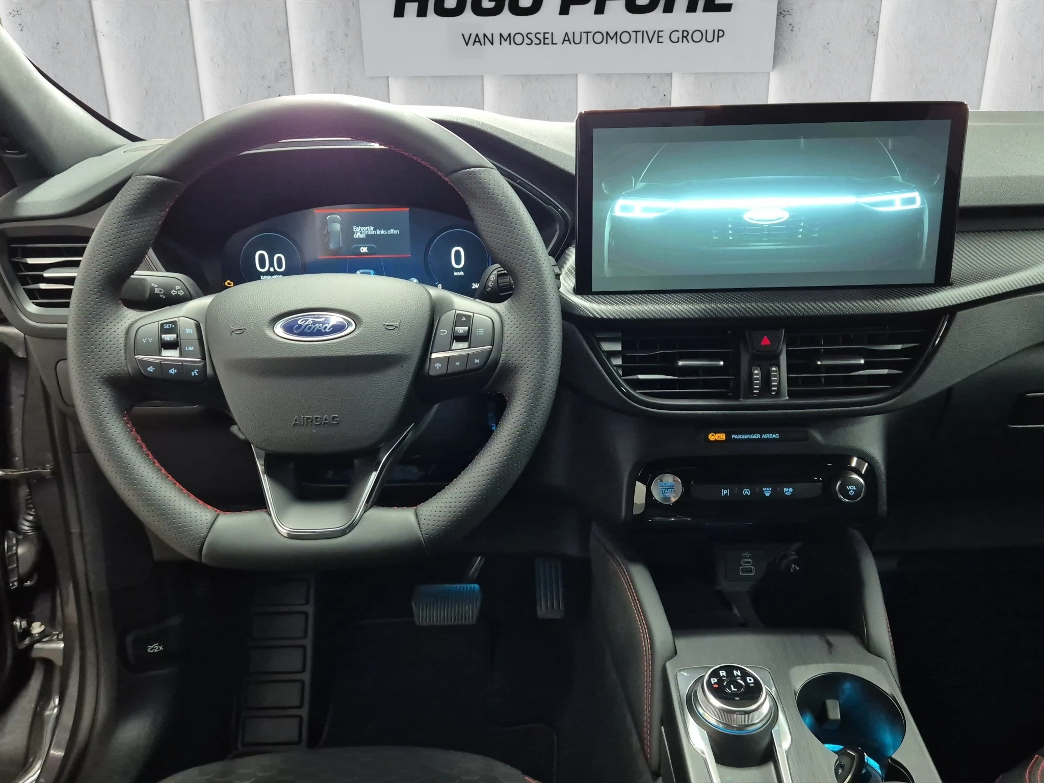 Ford-Kuga-image-11