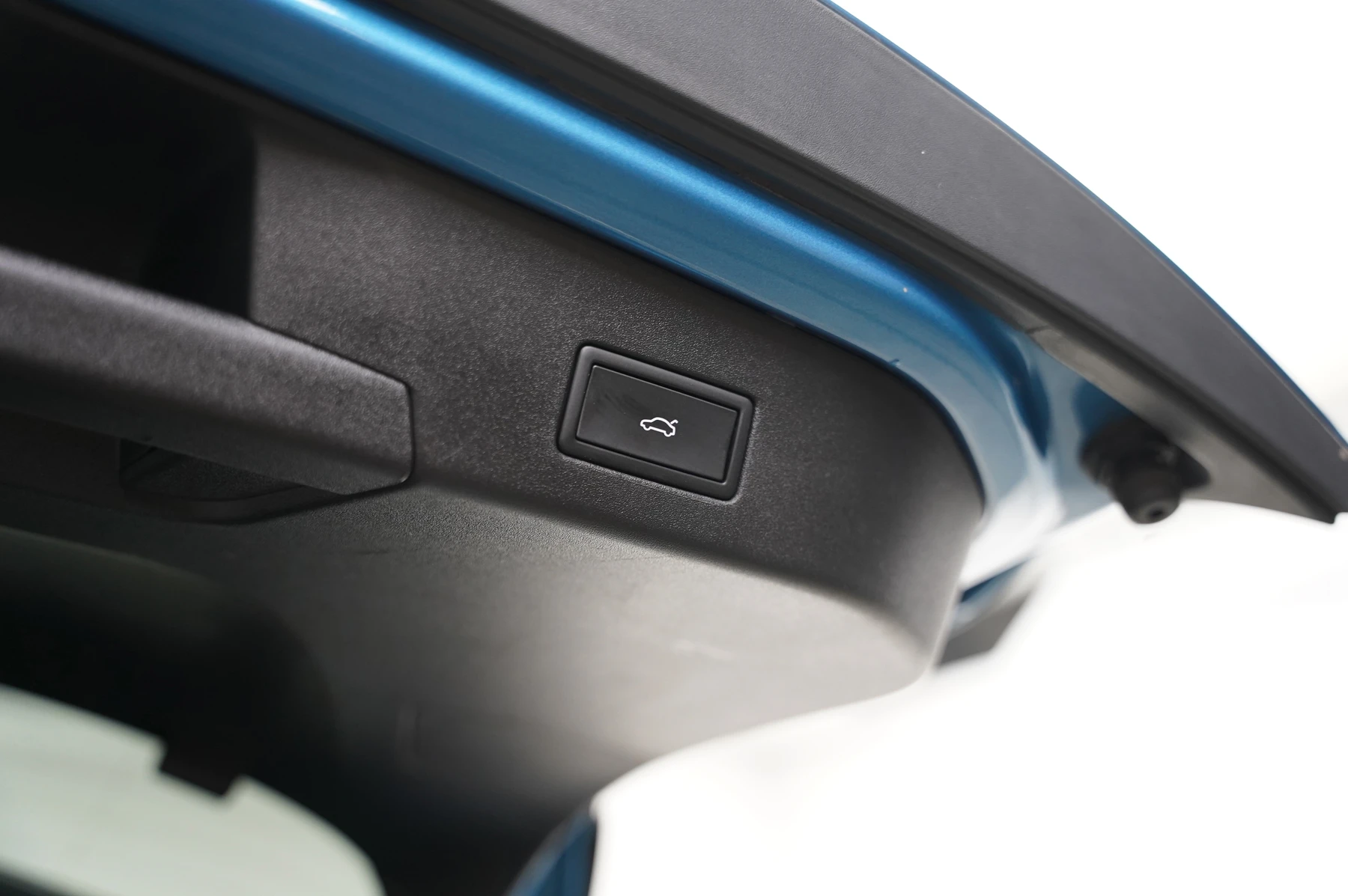 Volkswagen-ID.4-image-30