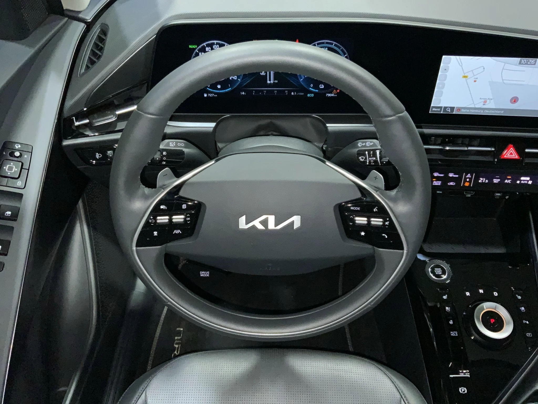 Kia-Niro-image-12