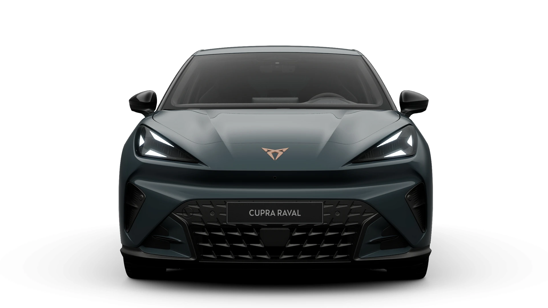 CUPRA-Raval-image-8