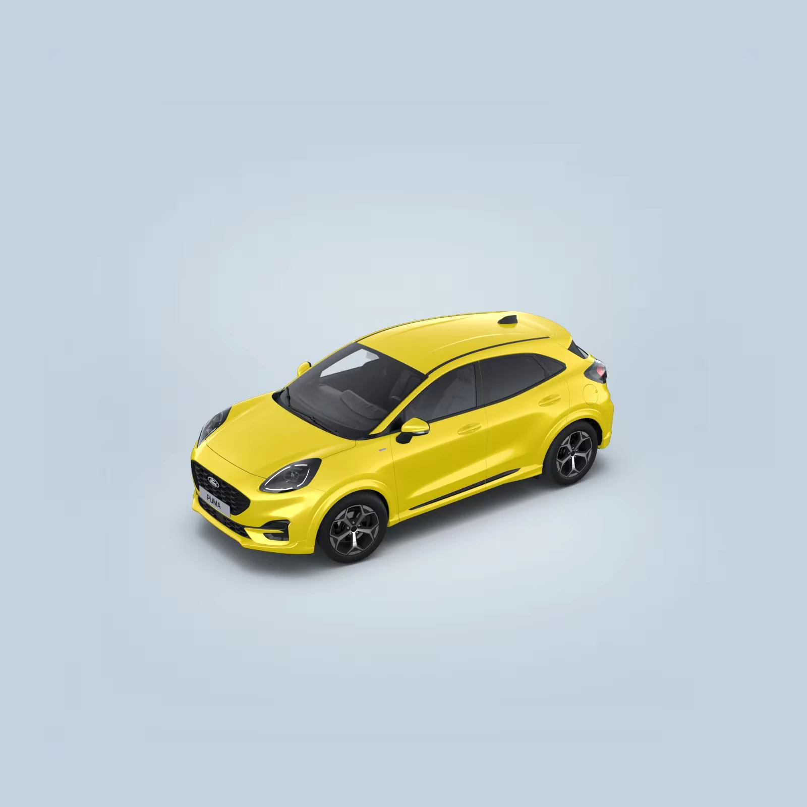 Ford-Puma-image-7