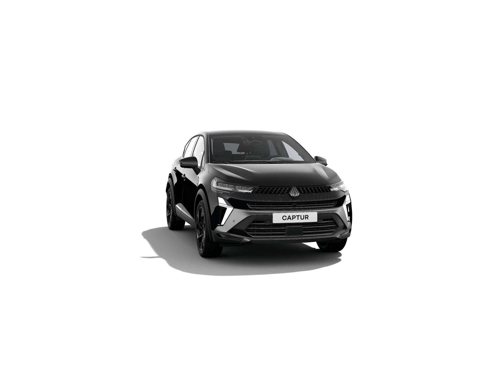 Renault-Captur-image-3