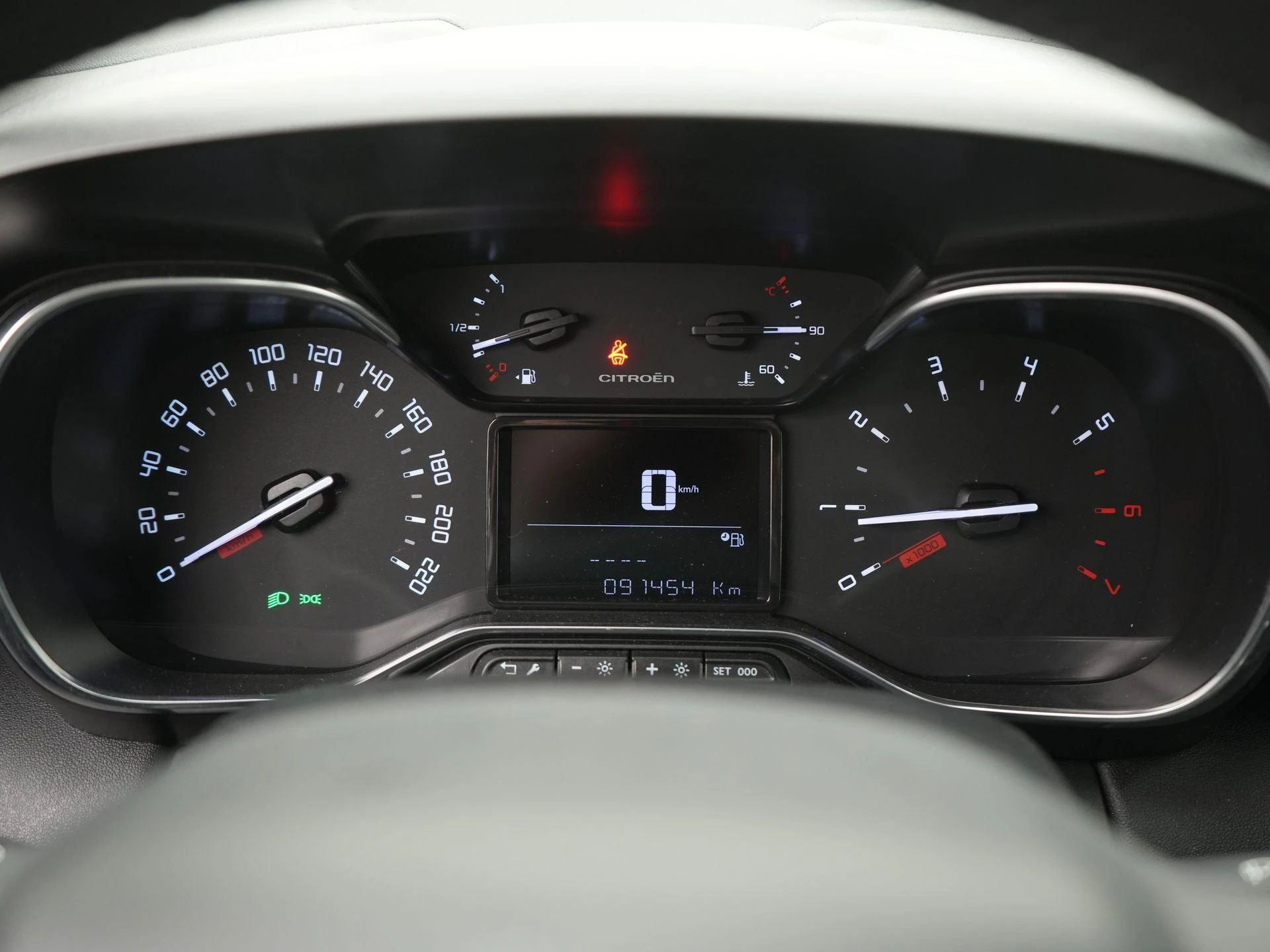 Citroën-C3 Aircross-image-10
