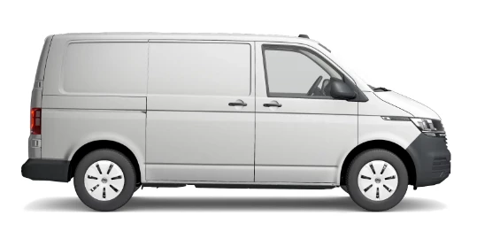 Volkswagen-Transporter-image-2