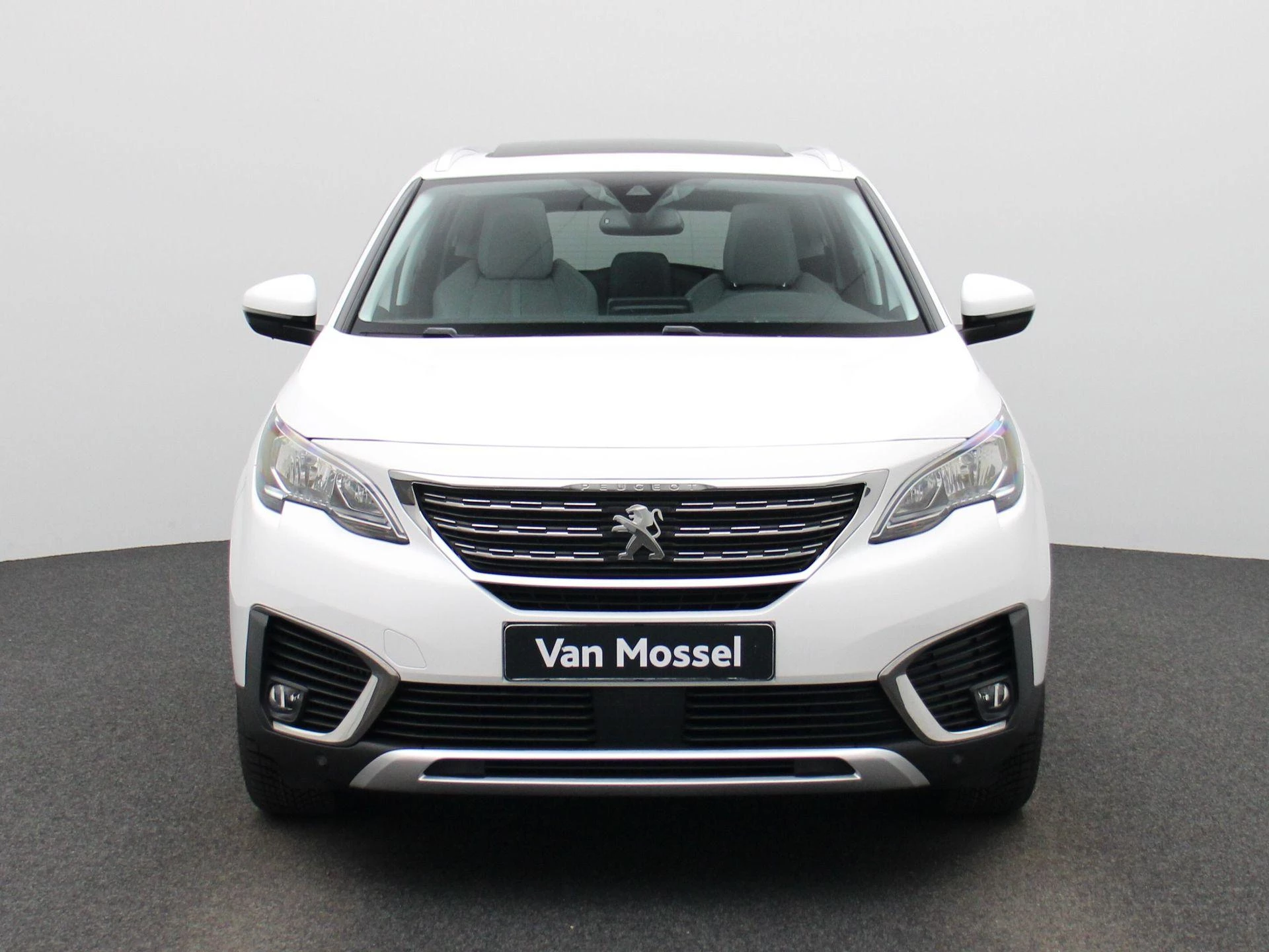 Peugeot-5008-image-5