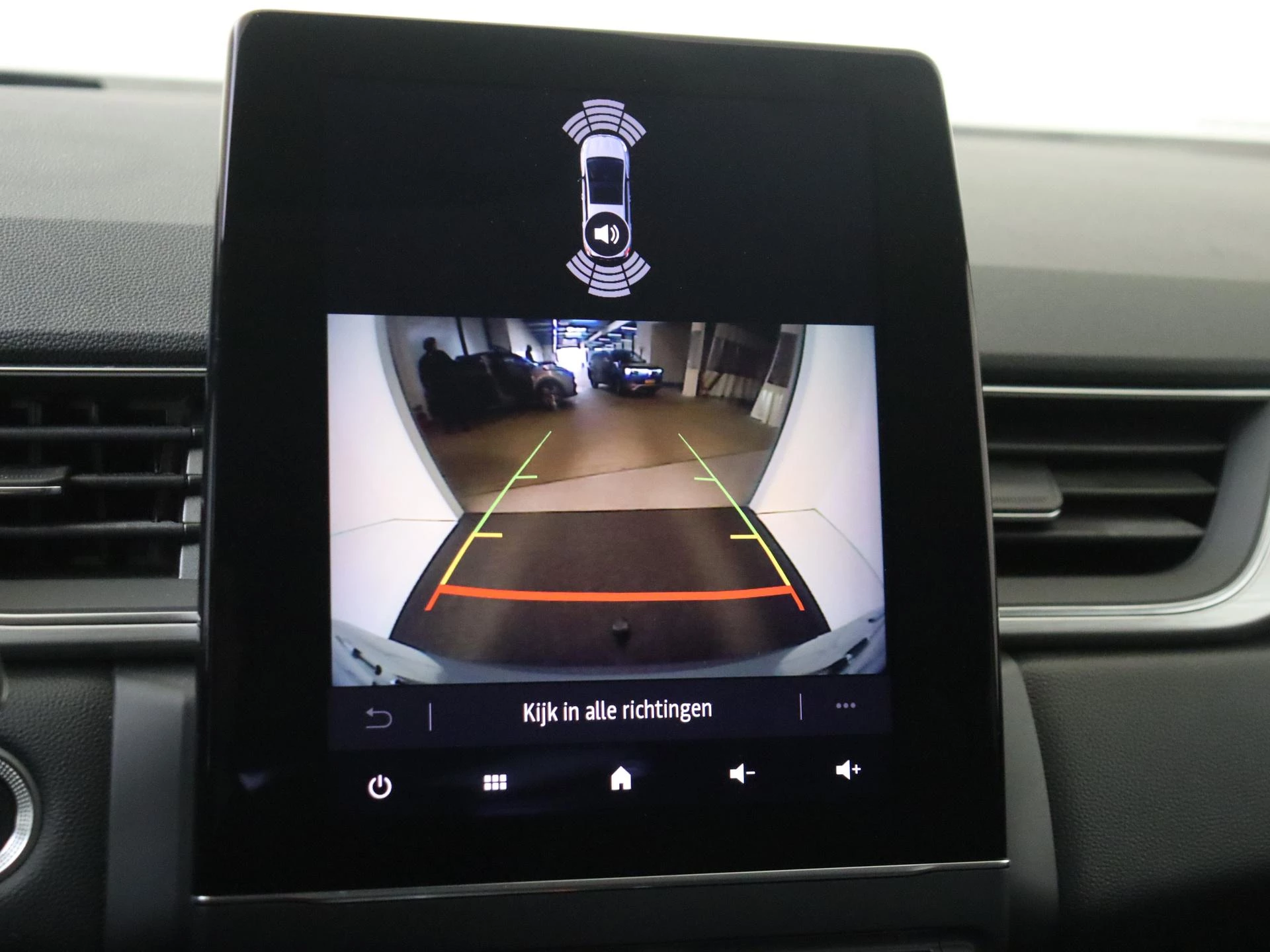 Renault-Captur-image-17