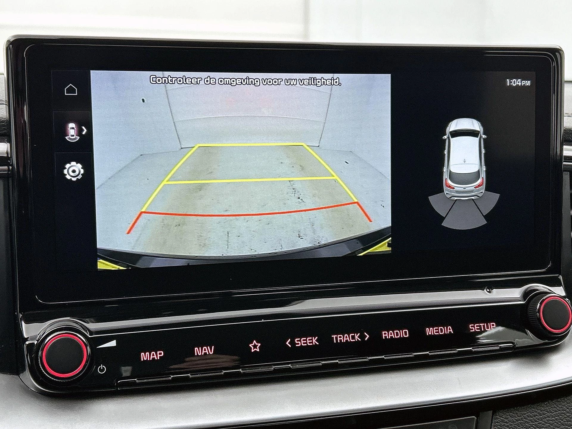 Kia-XCeed-image-16