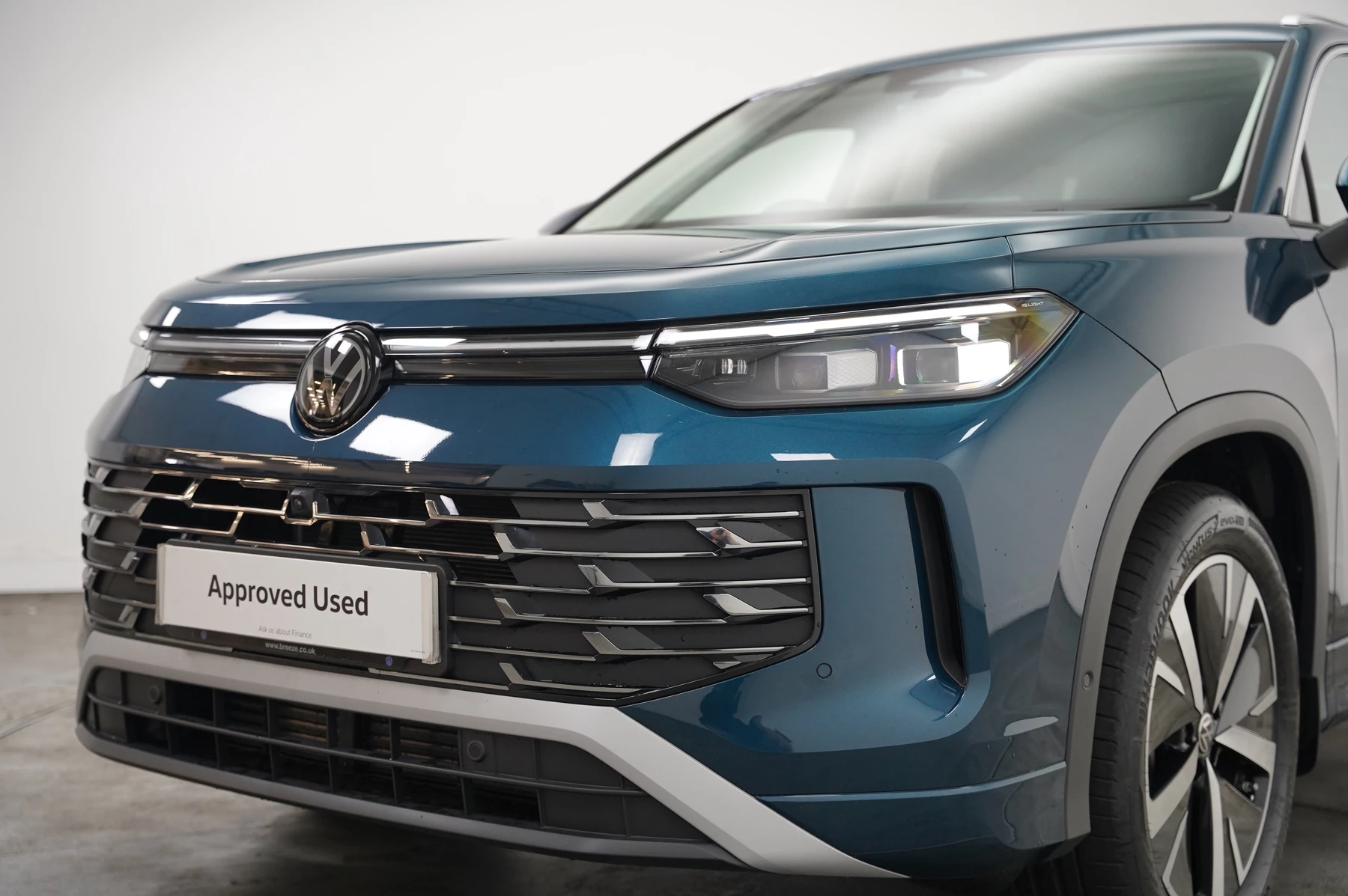 Volkswagen-Tayron-image-34