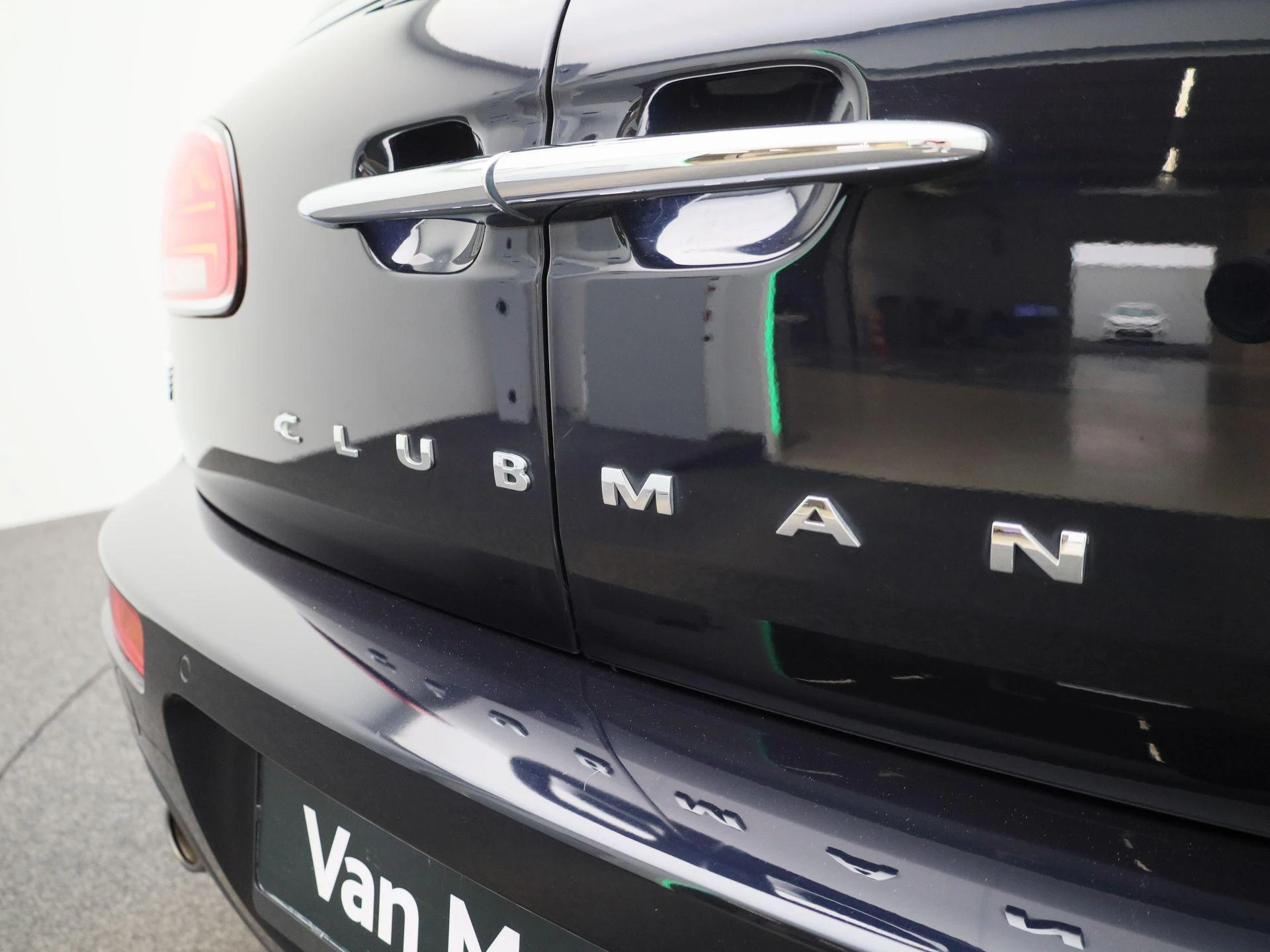 MINI-Clubman-image-35