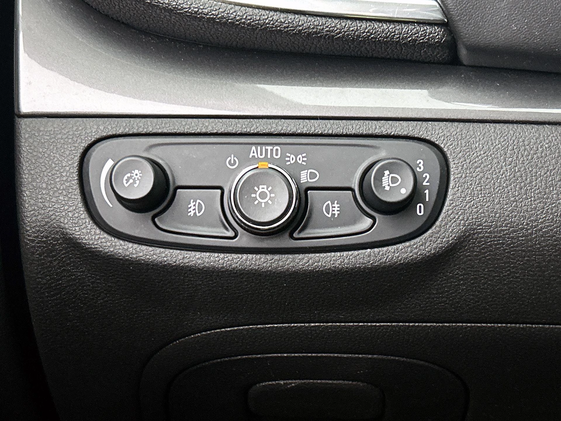 Opel-Mokka X-image-16