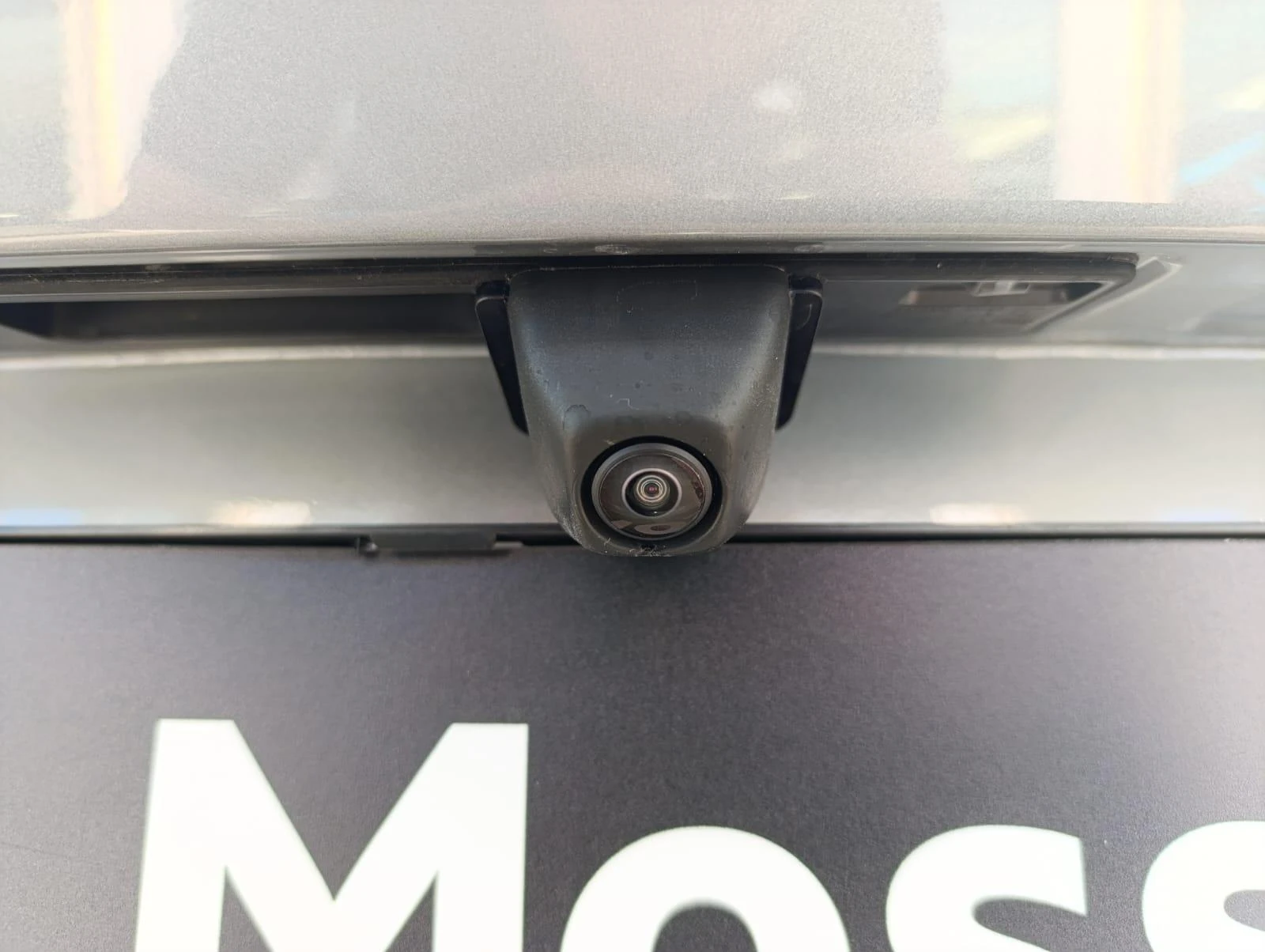 Ford-Kuga-image-11