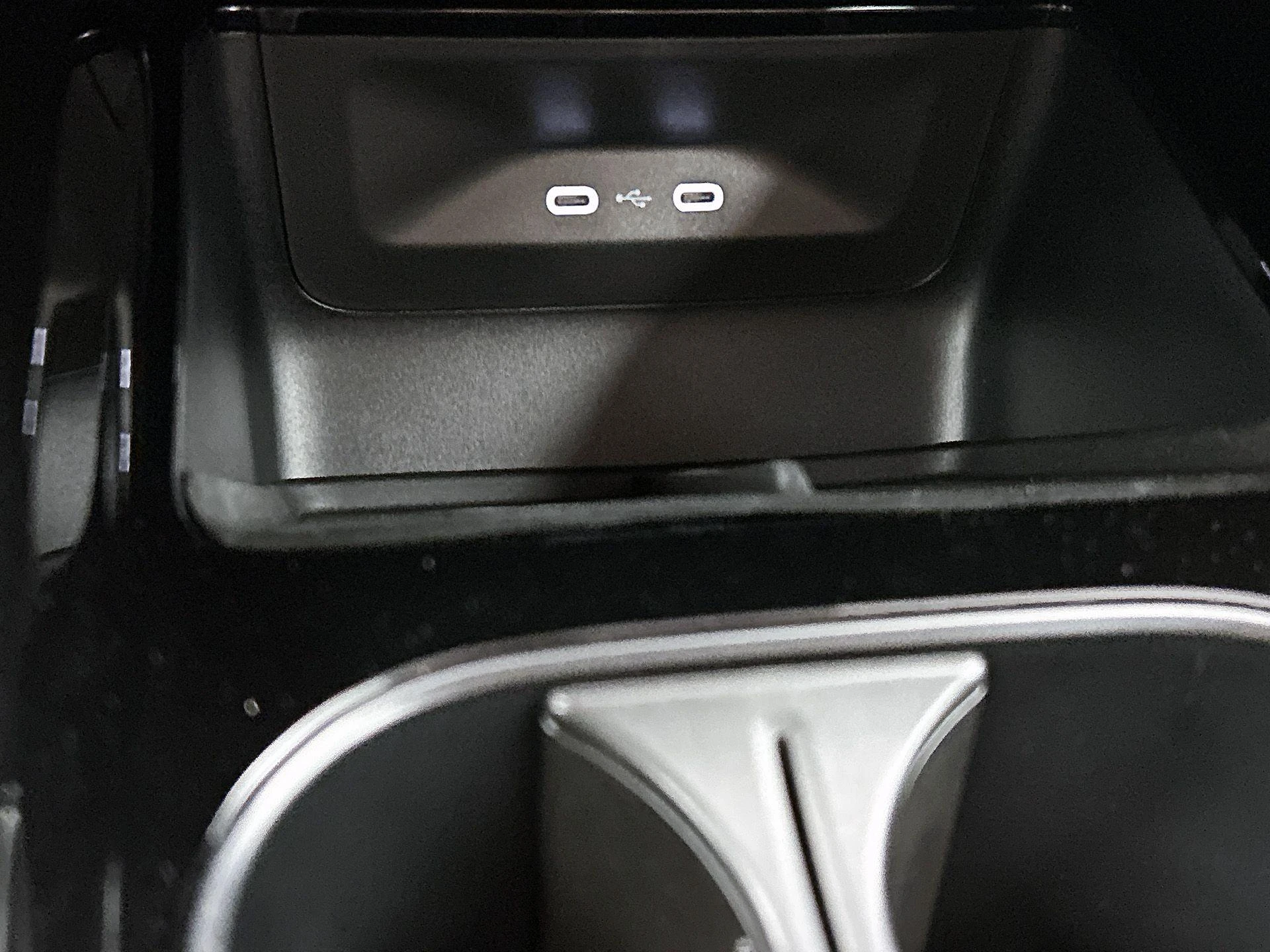 Škoda-Enyaq iV-image-33