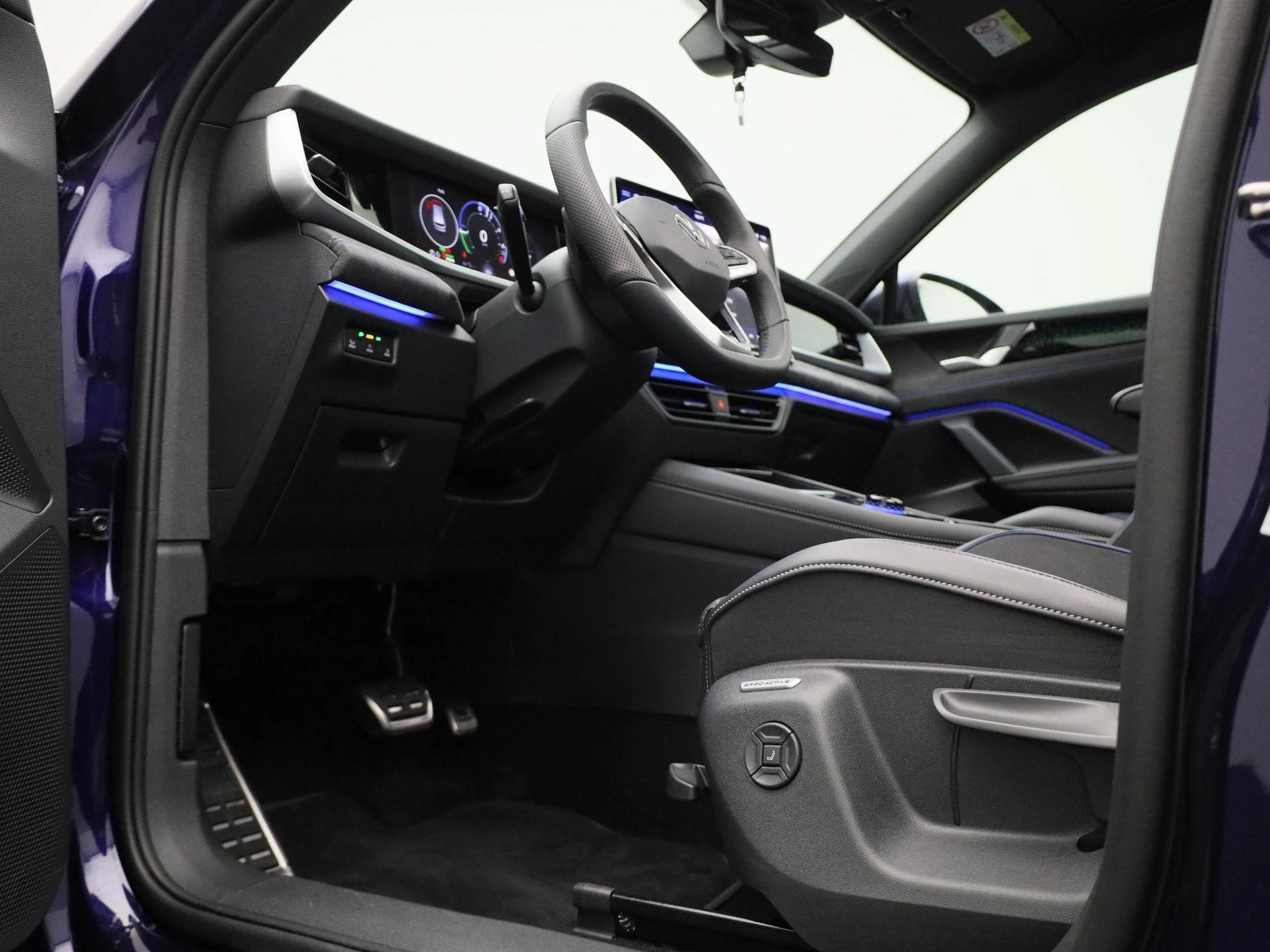 Volkswagen-Tayron-image-34