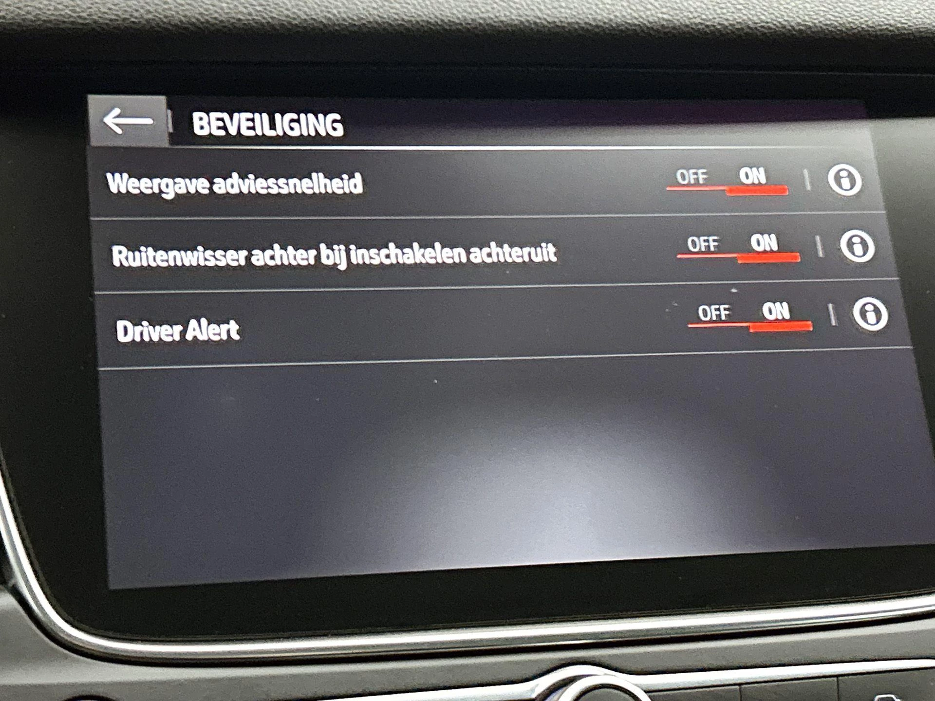 Opel-Grandland X-image-8