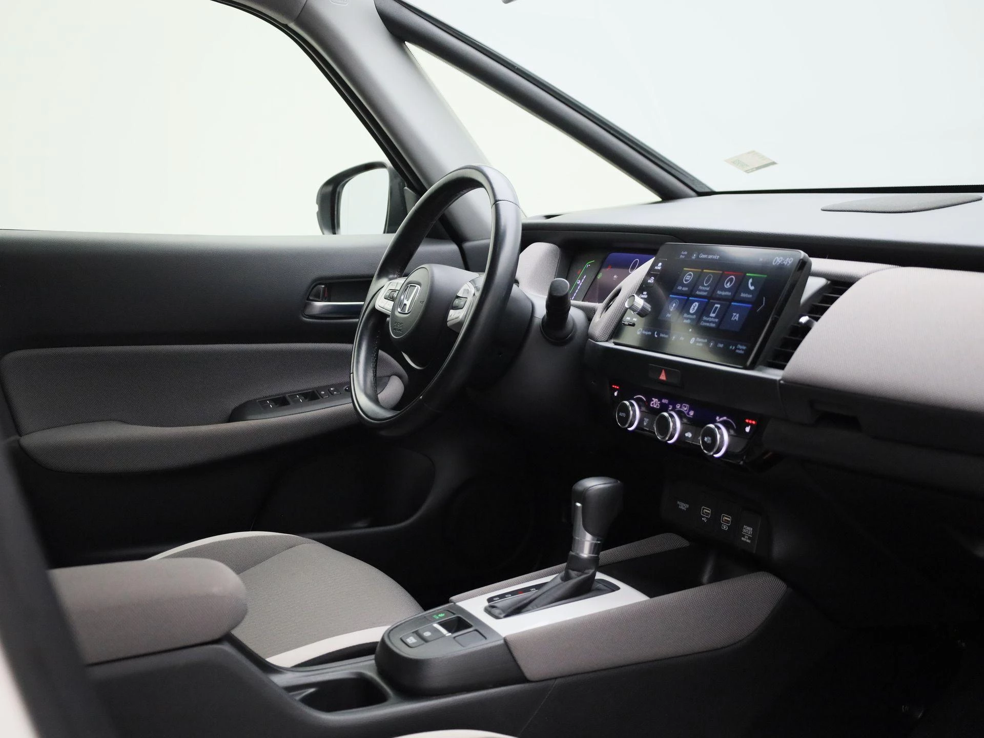 Honda-Jazz-image-34