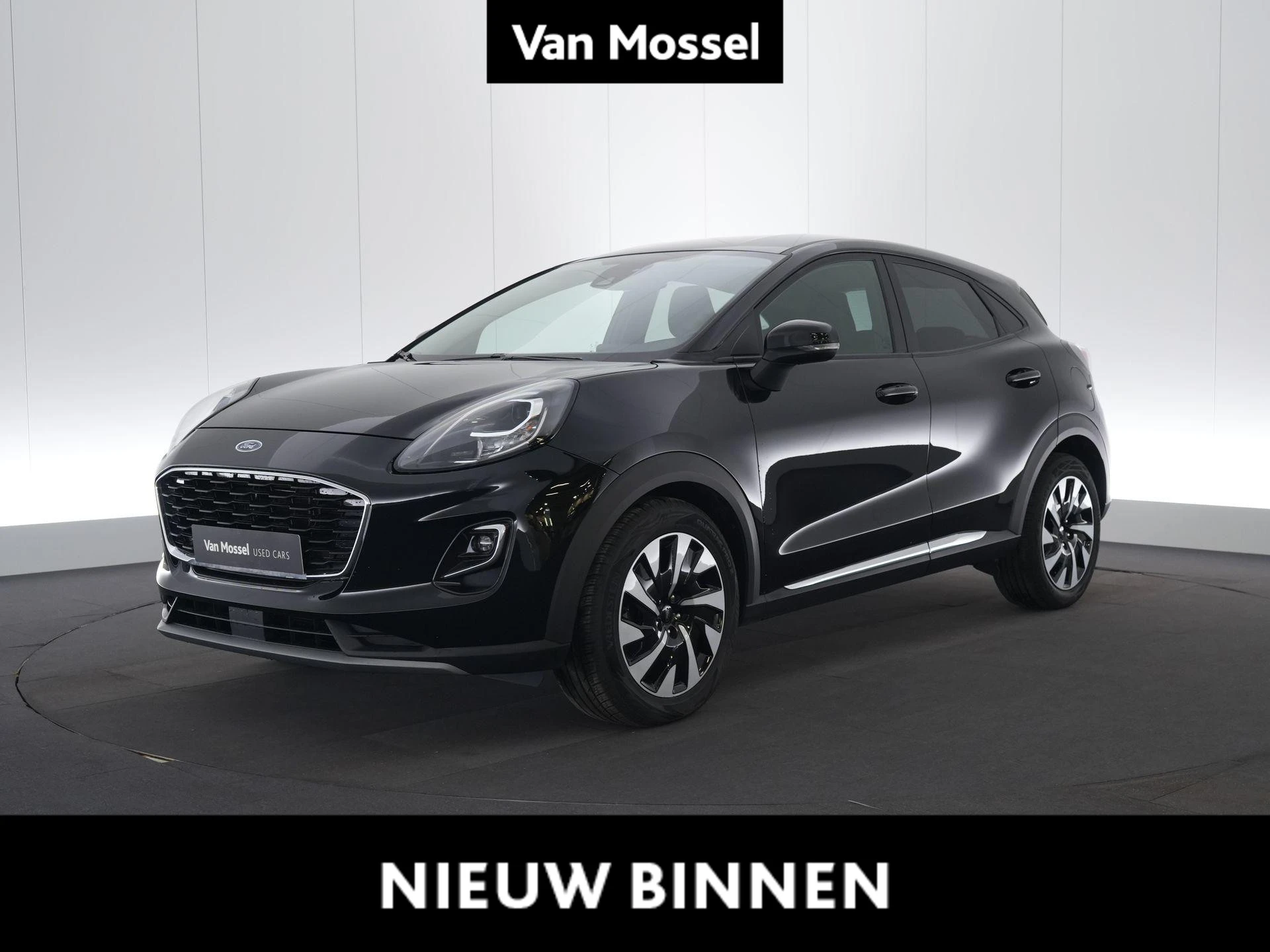 Ford-Puma-image-0