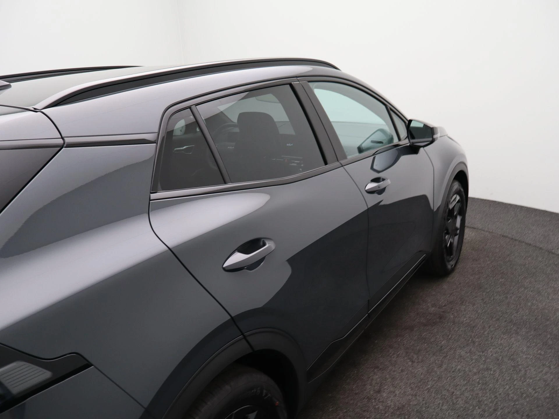 Kia-Sportage-image-41