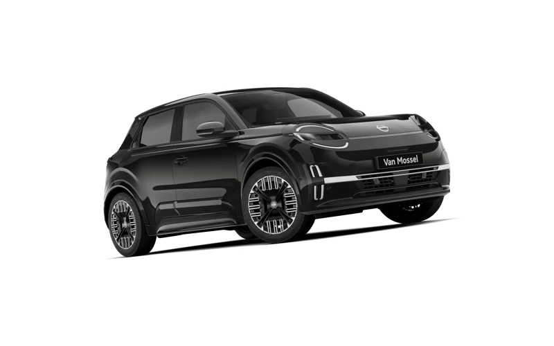 Nissan-Micra-image-10