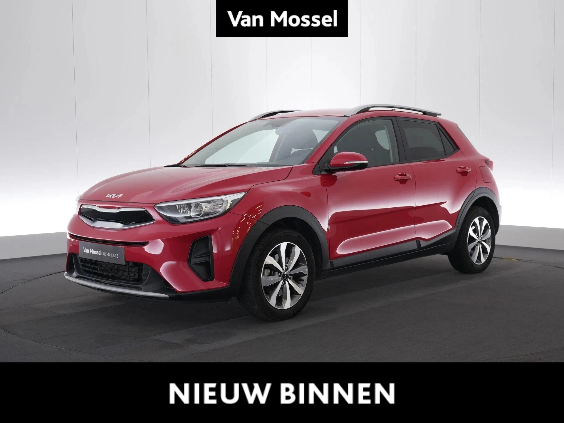 Kia-Stonic-image-0
