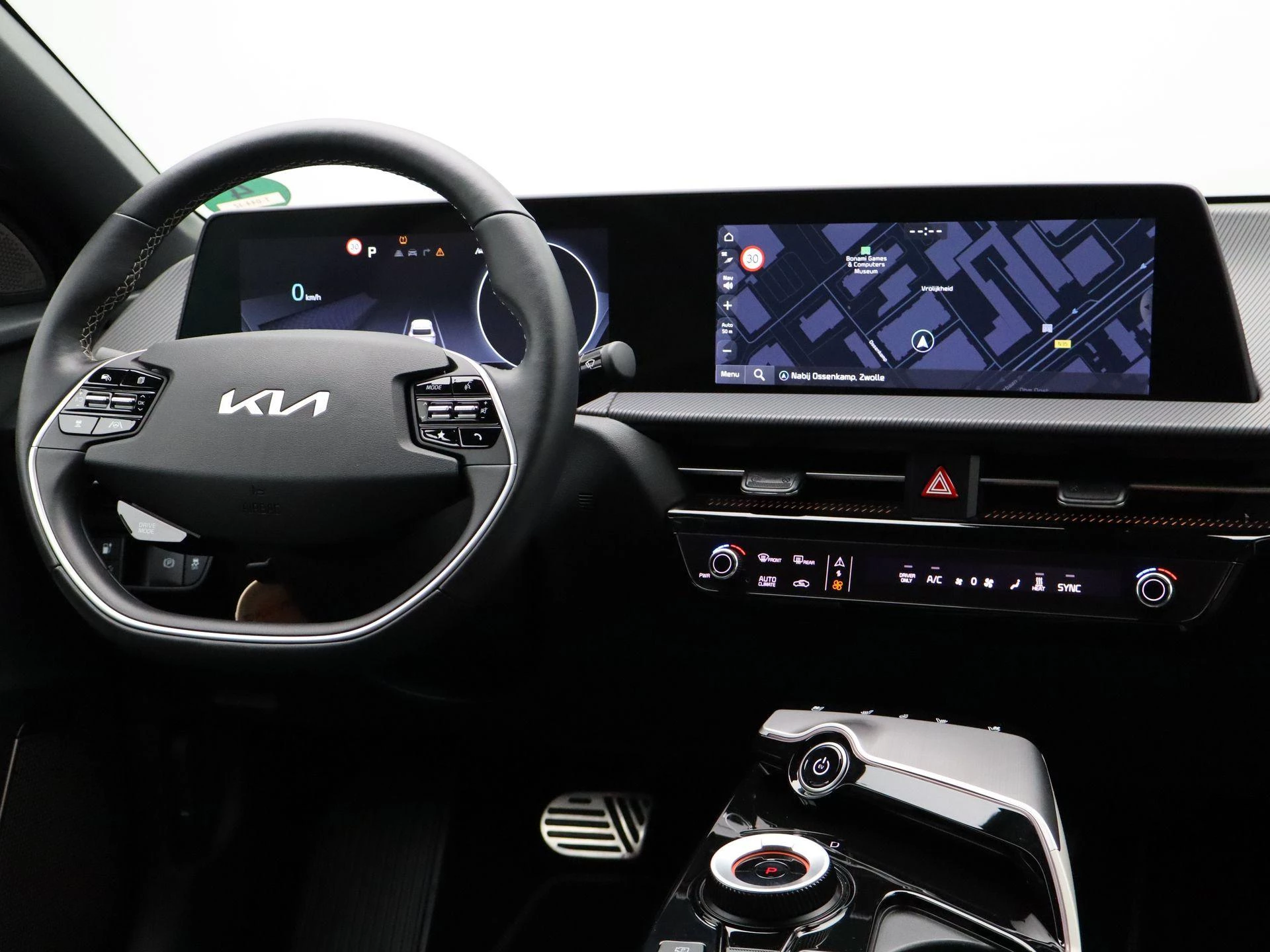 Kia-EV6-image-35