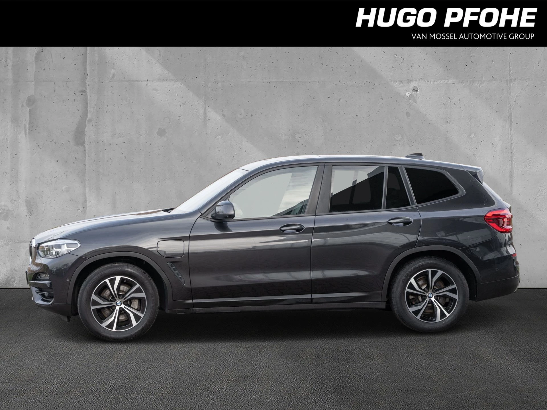 BMW-X3-image-1