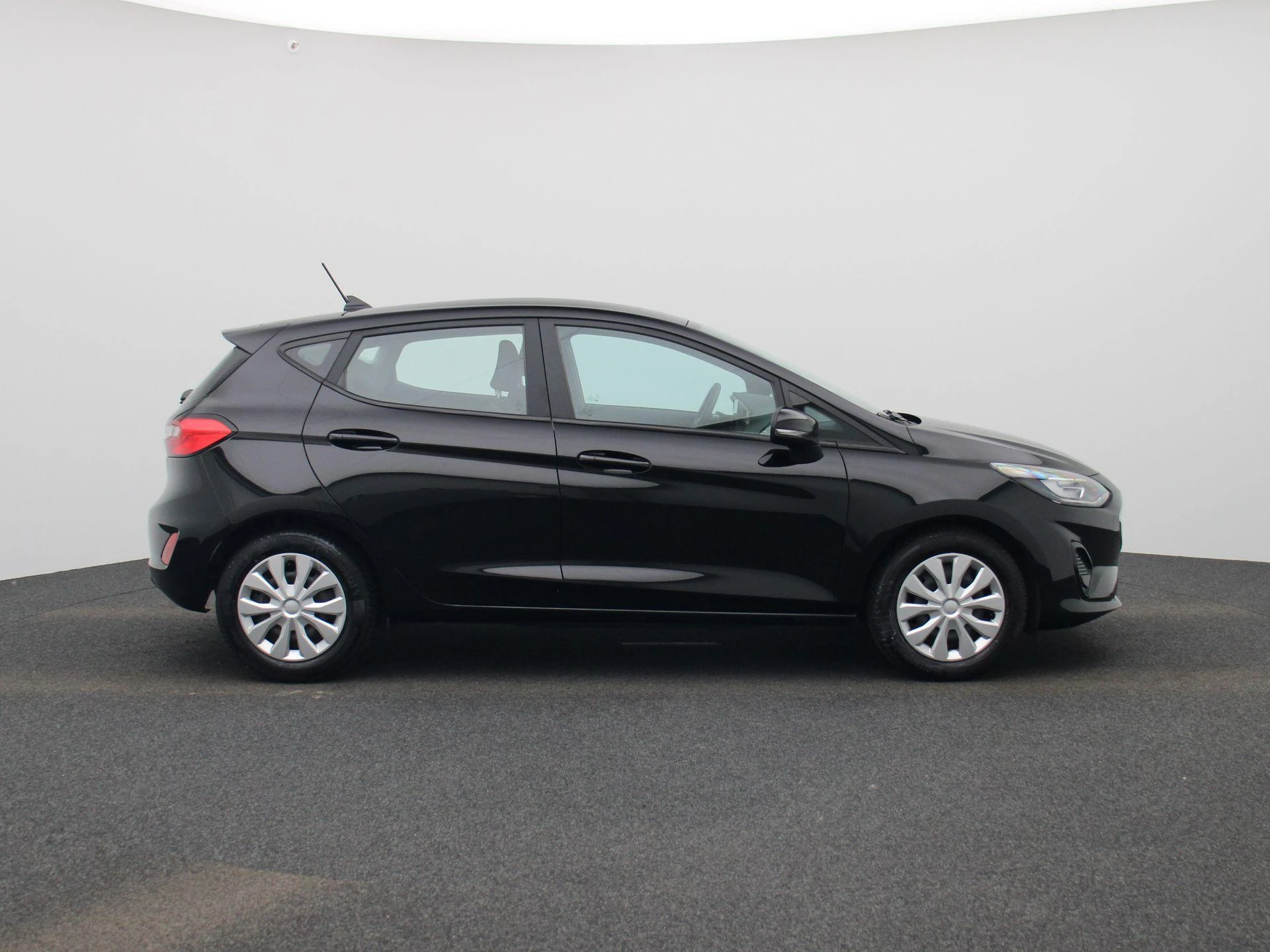 Ford-Fiesta-image-5