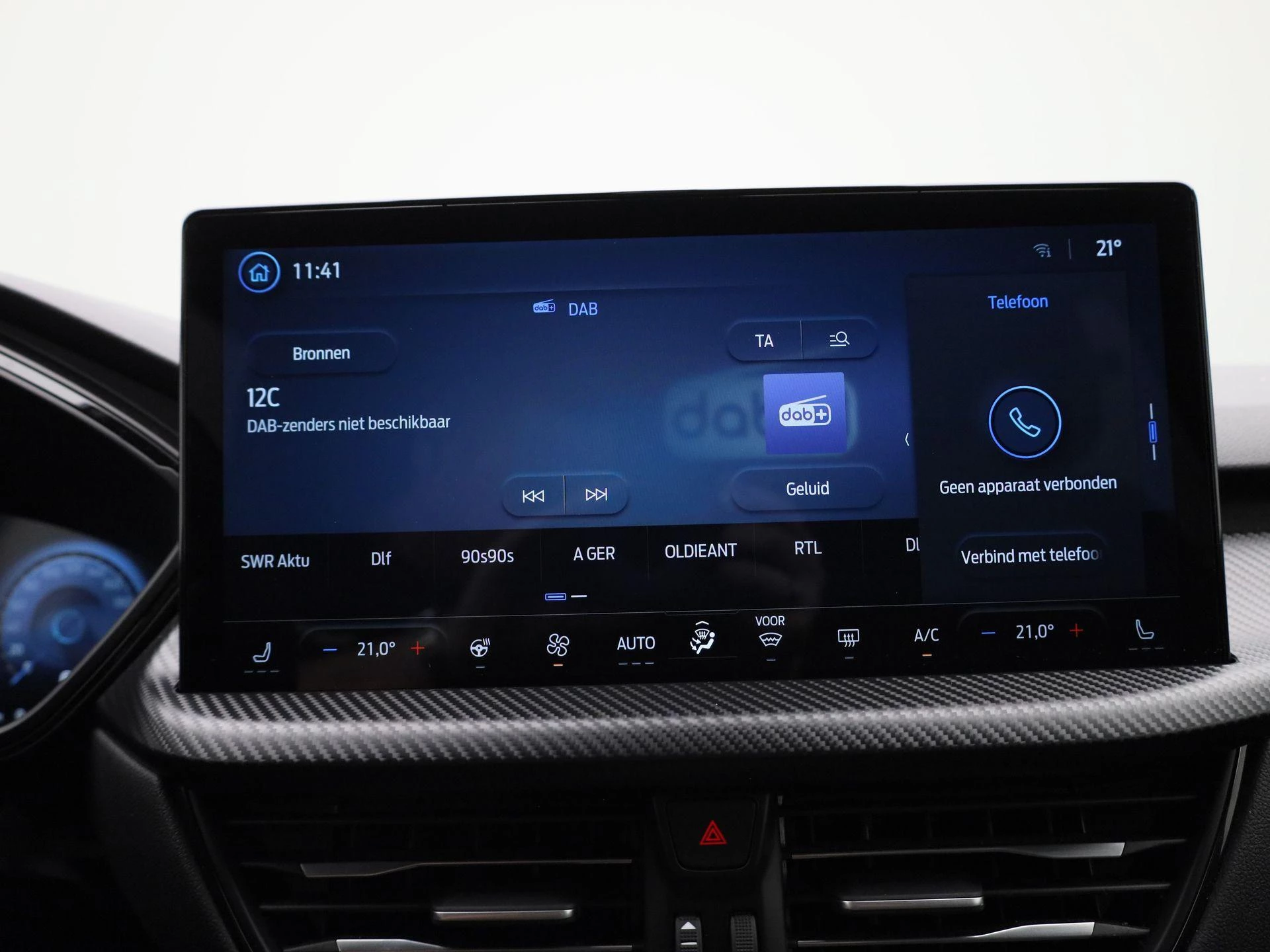 Ford-Kuga-image-20