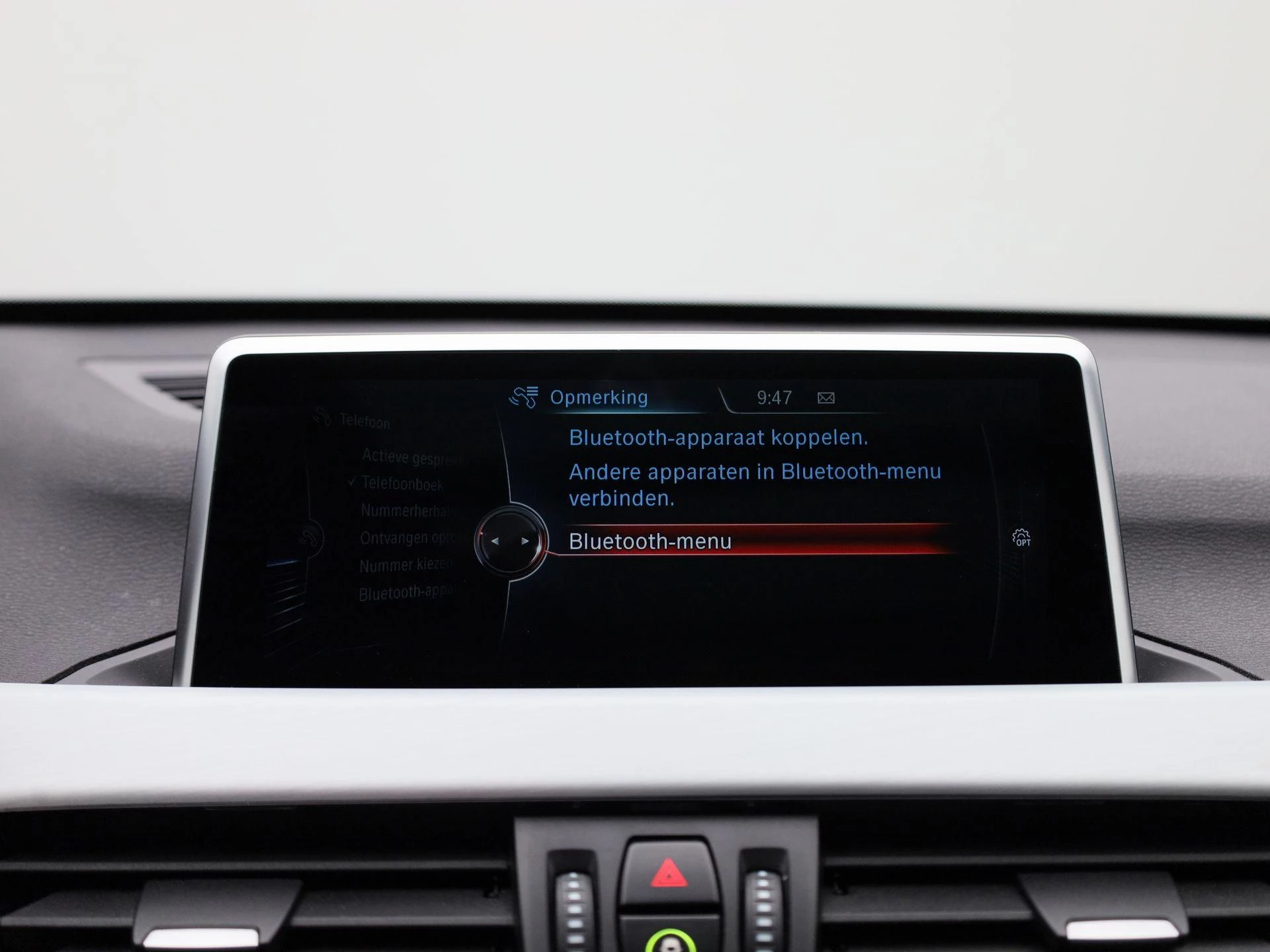 BMW-X1-image-22