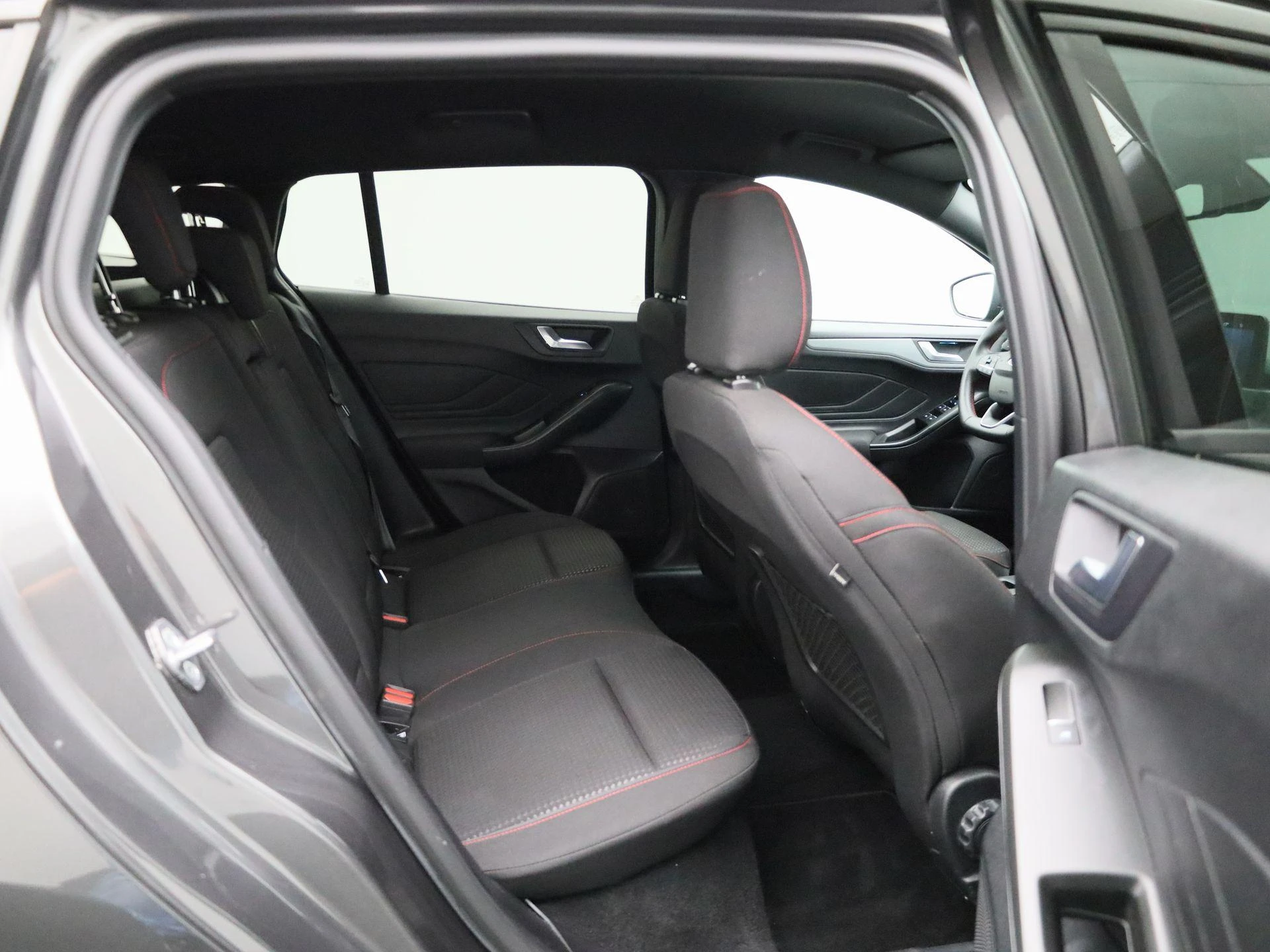 Ford-Focus-image-35
