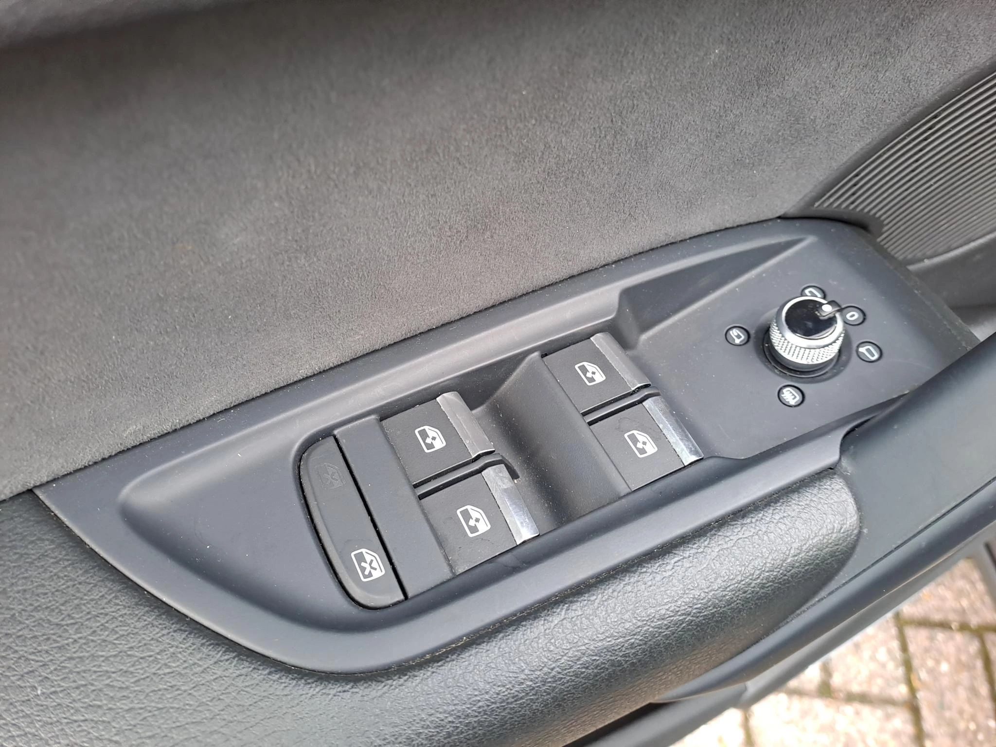 Audi-Q5-image-10