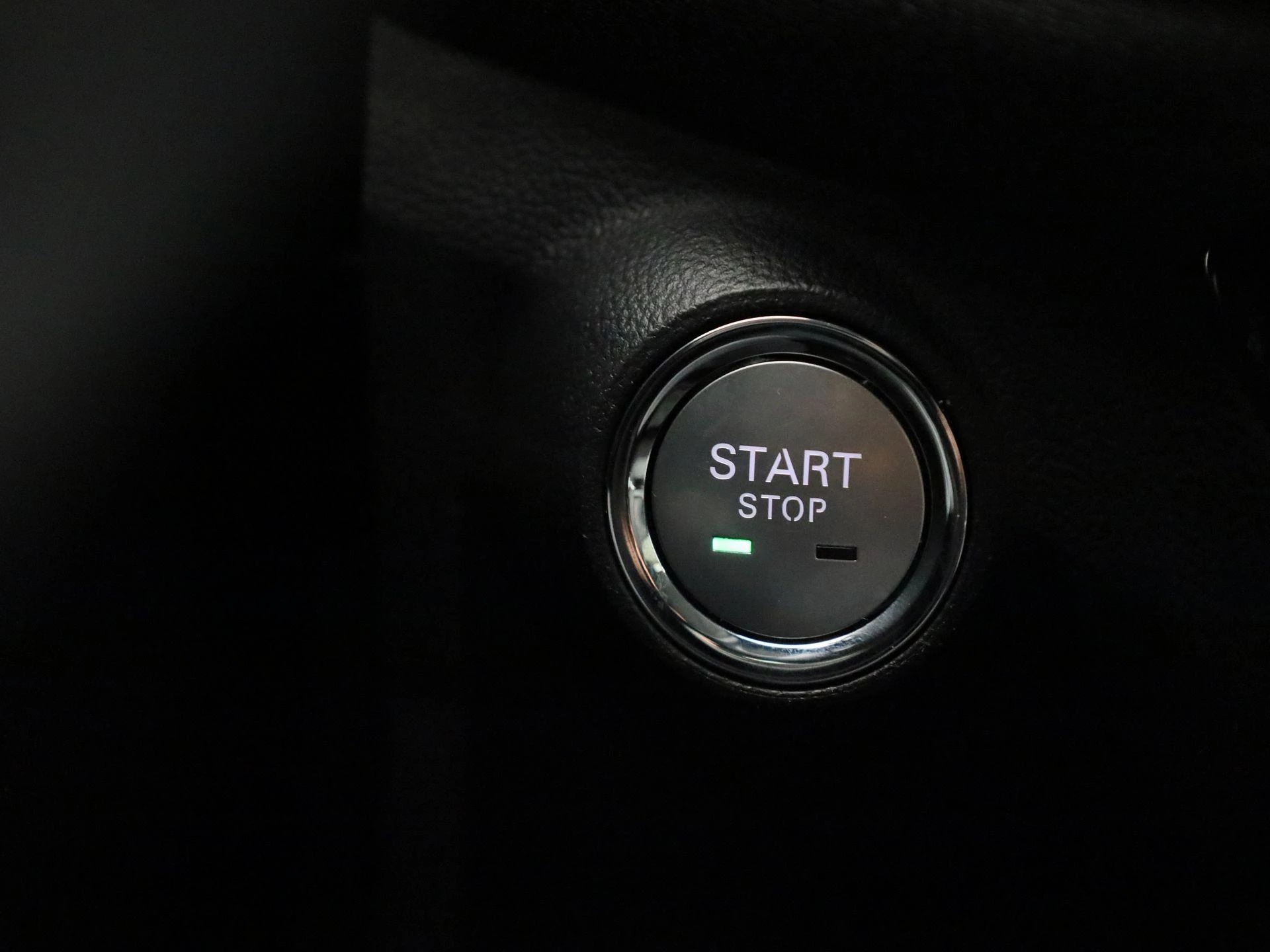 MG-MG5-image-28
