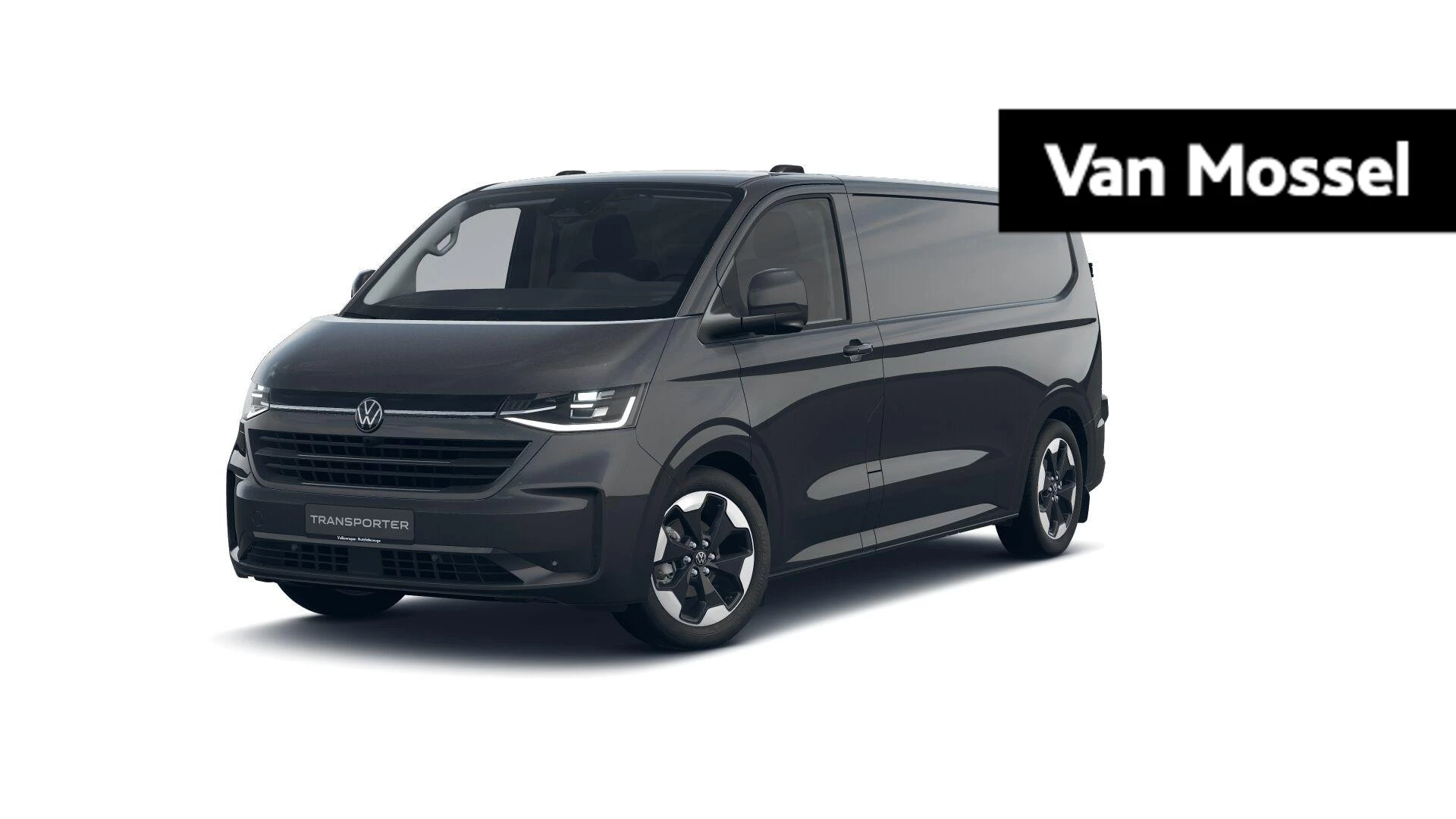Volkswagen-e-Transporter-image-0