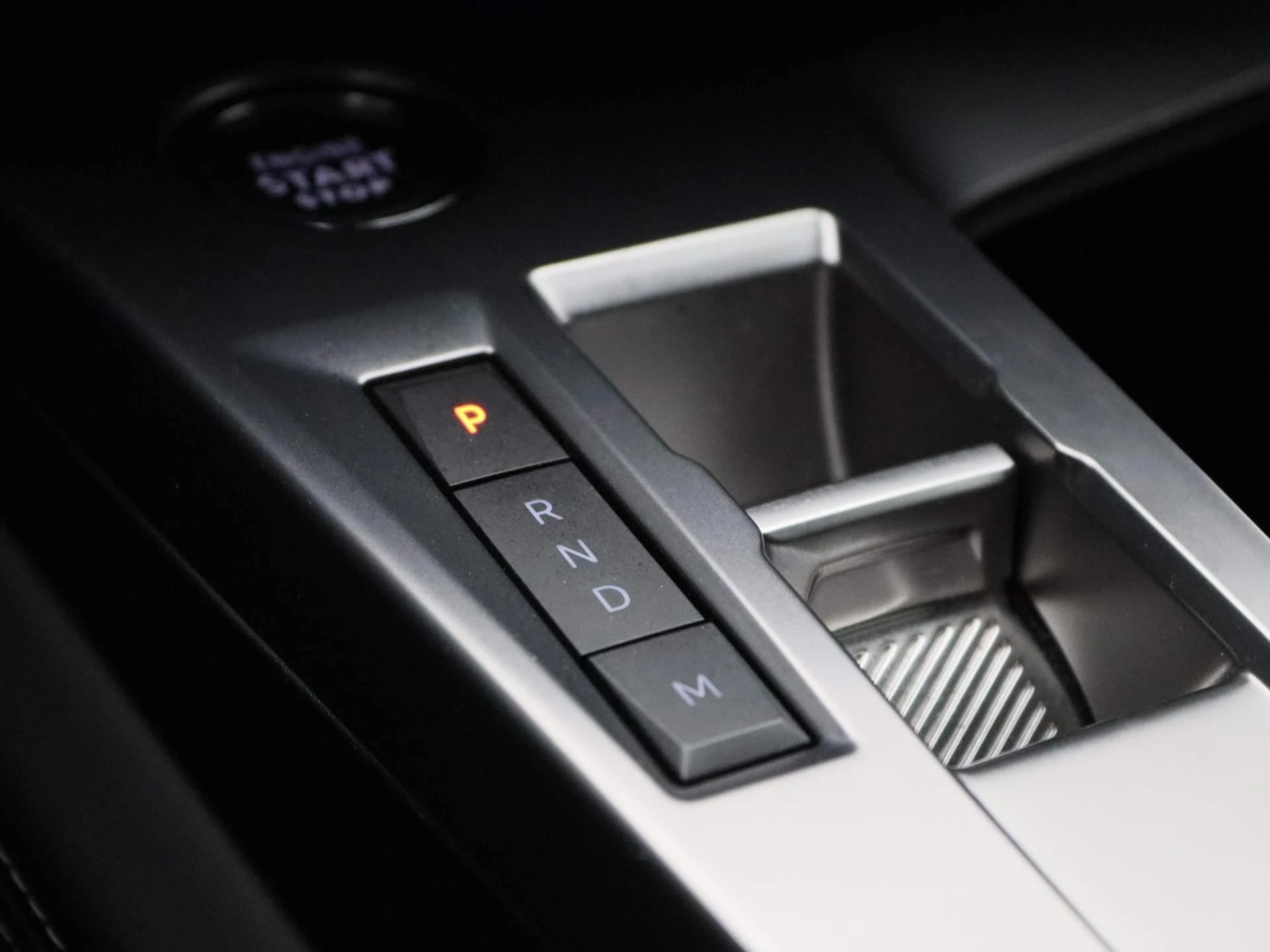 Peugeot-308-image-20