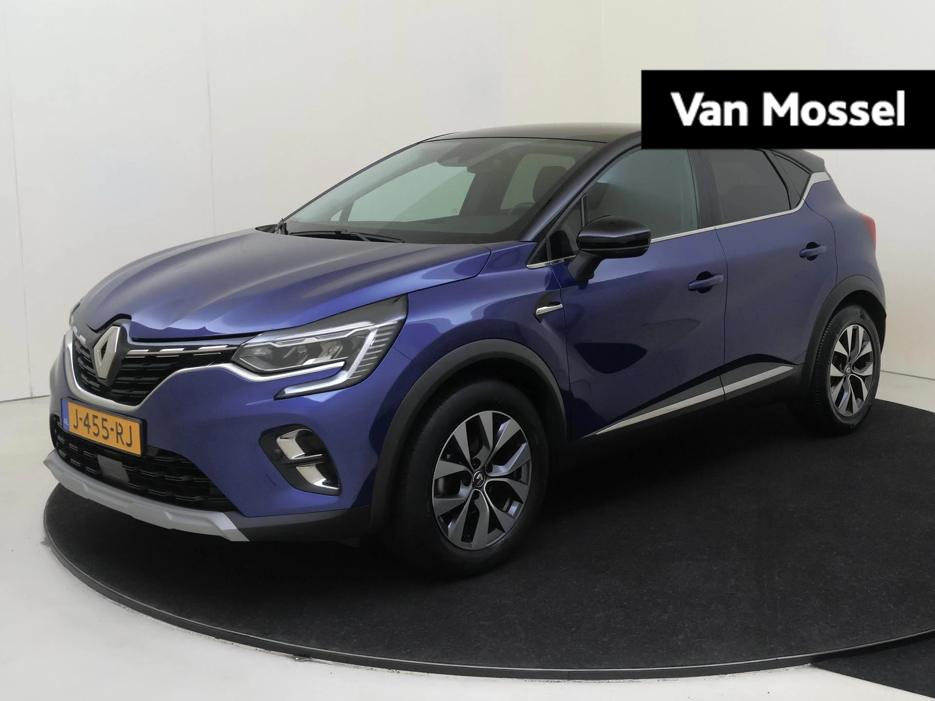 Renault-Captur-image-0