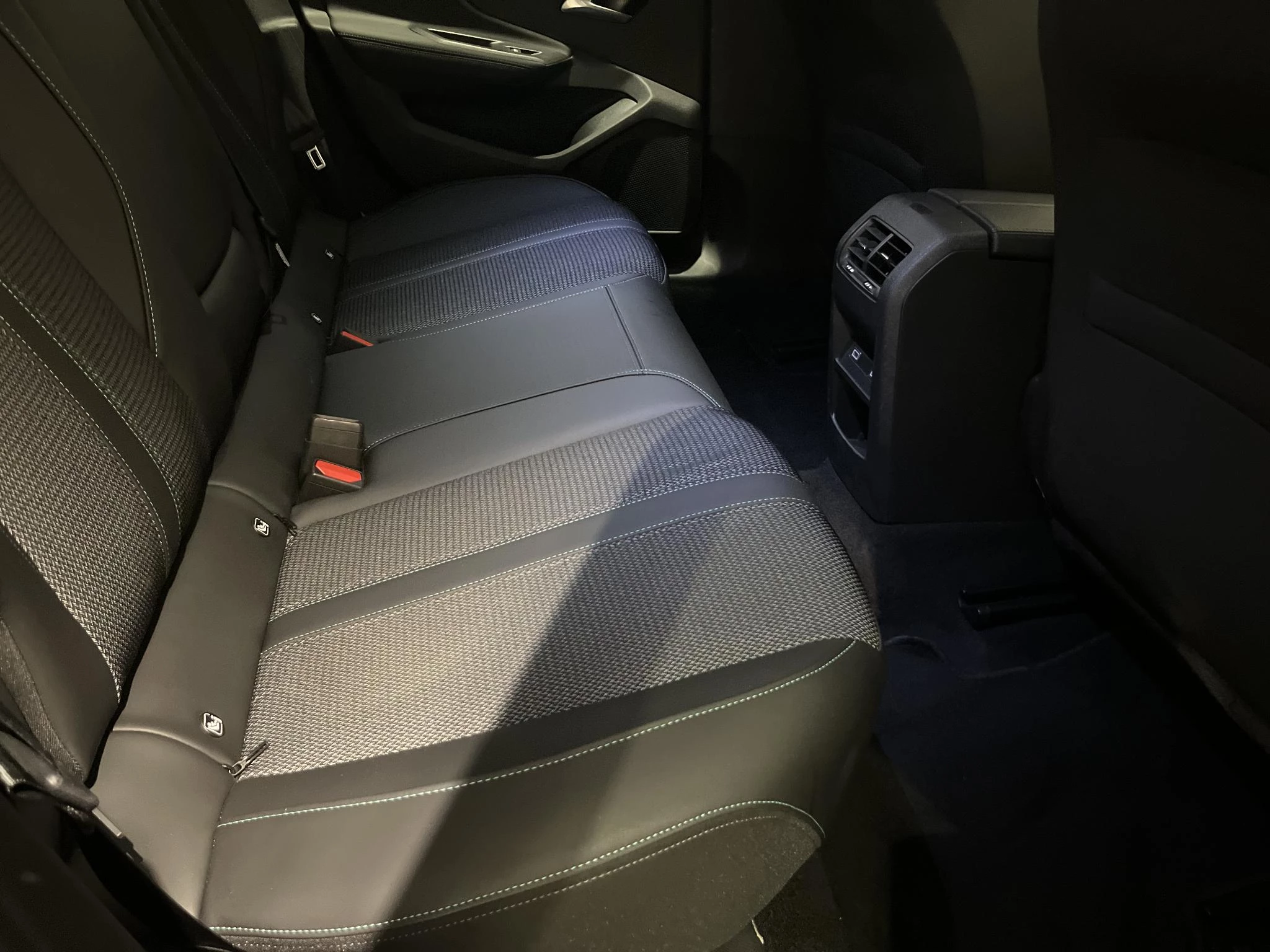 Peugeot-308-image-19