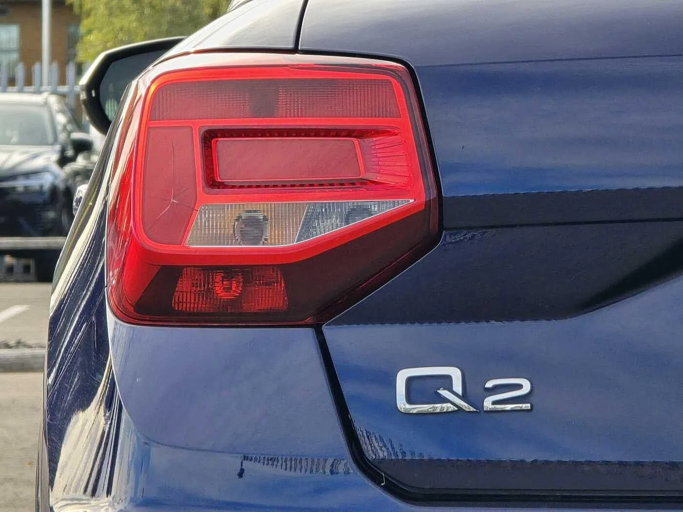 Audi-Q2-image-27