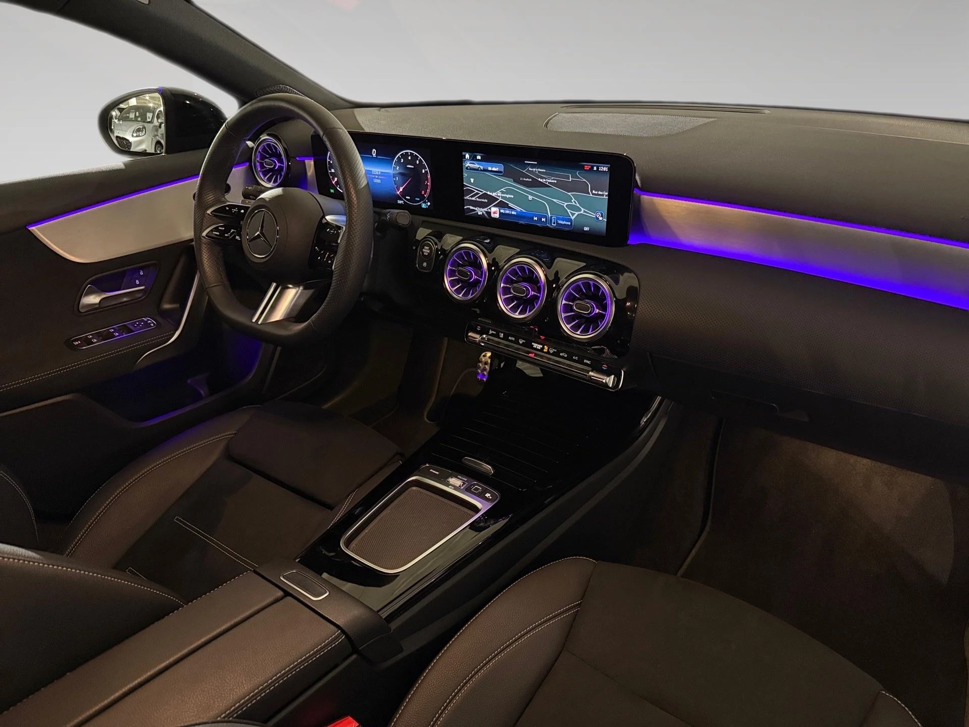 Mercedes-Benz-Classe A-image-6