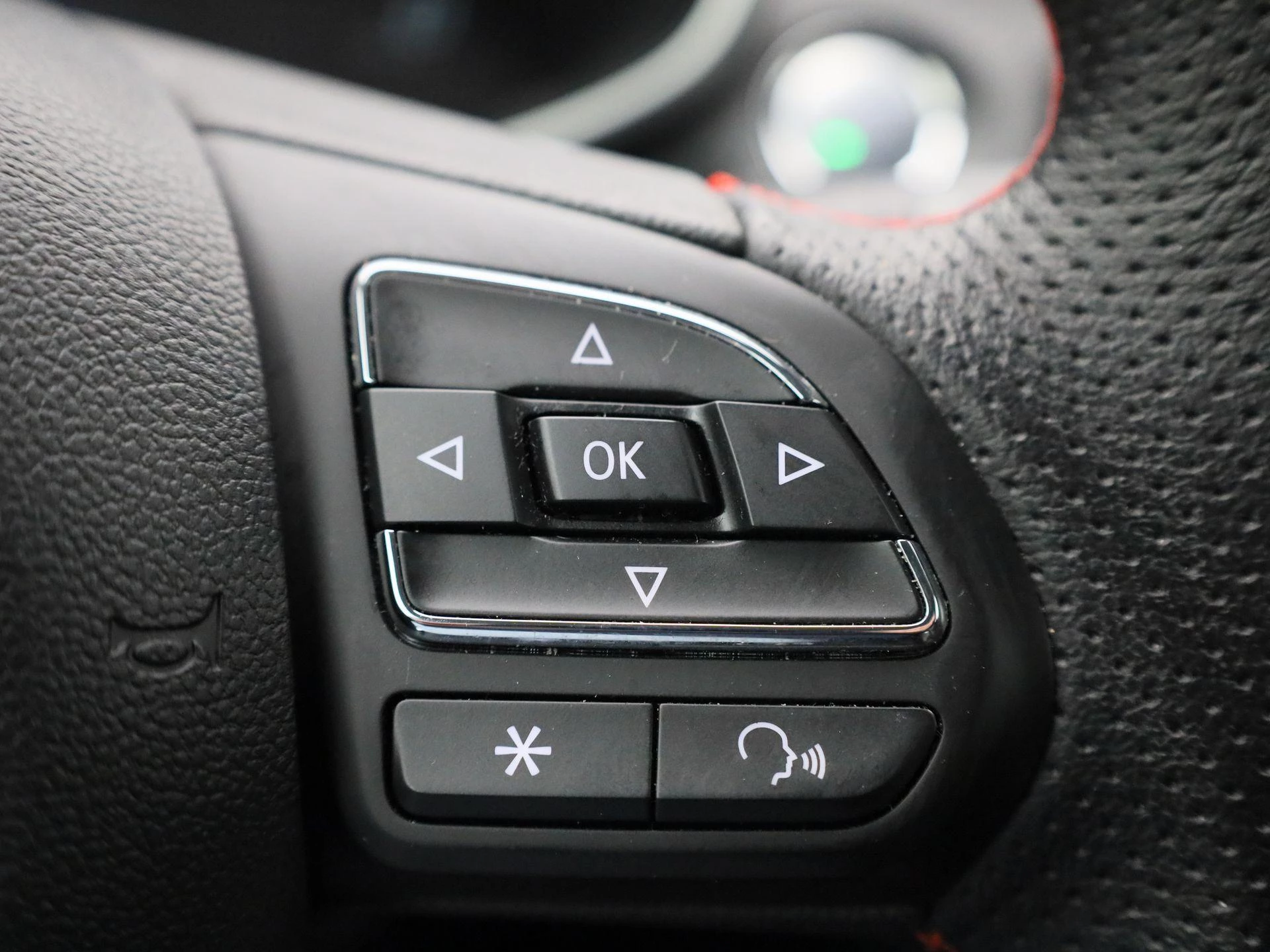 MG ZS EV Standard Range Comfort 50 kWh