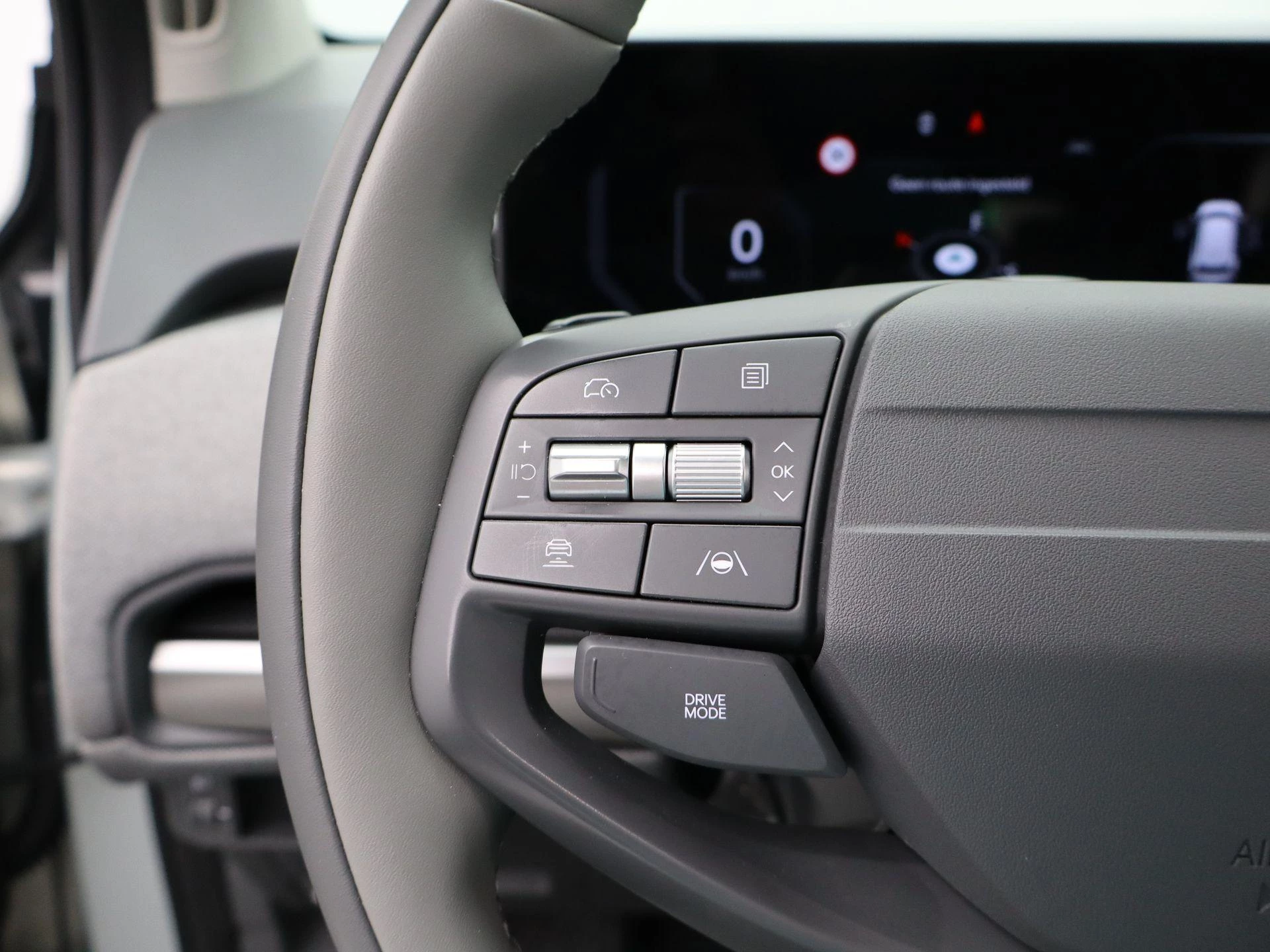 Kia-EV3-image-22
