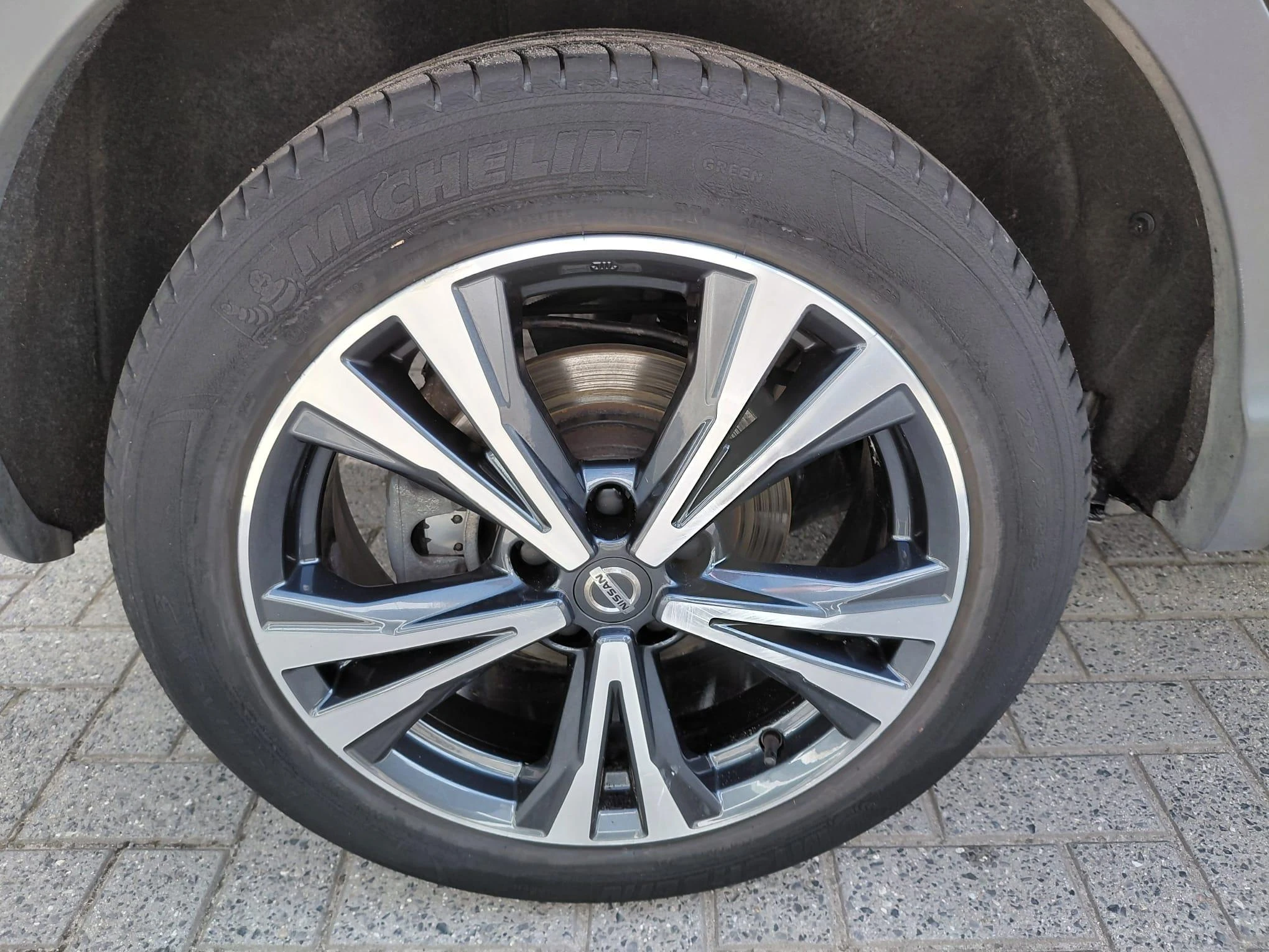 Nissan-QASHQAI-image-11