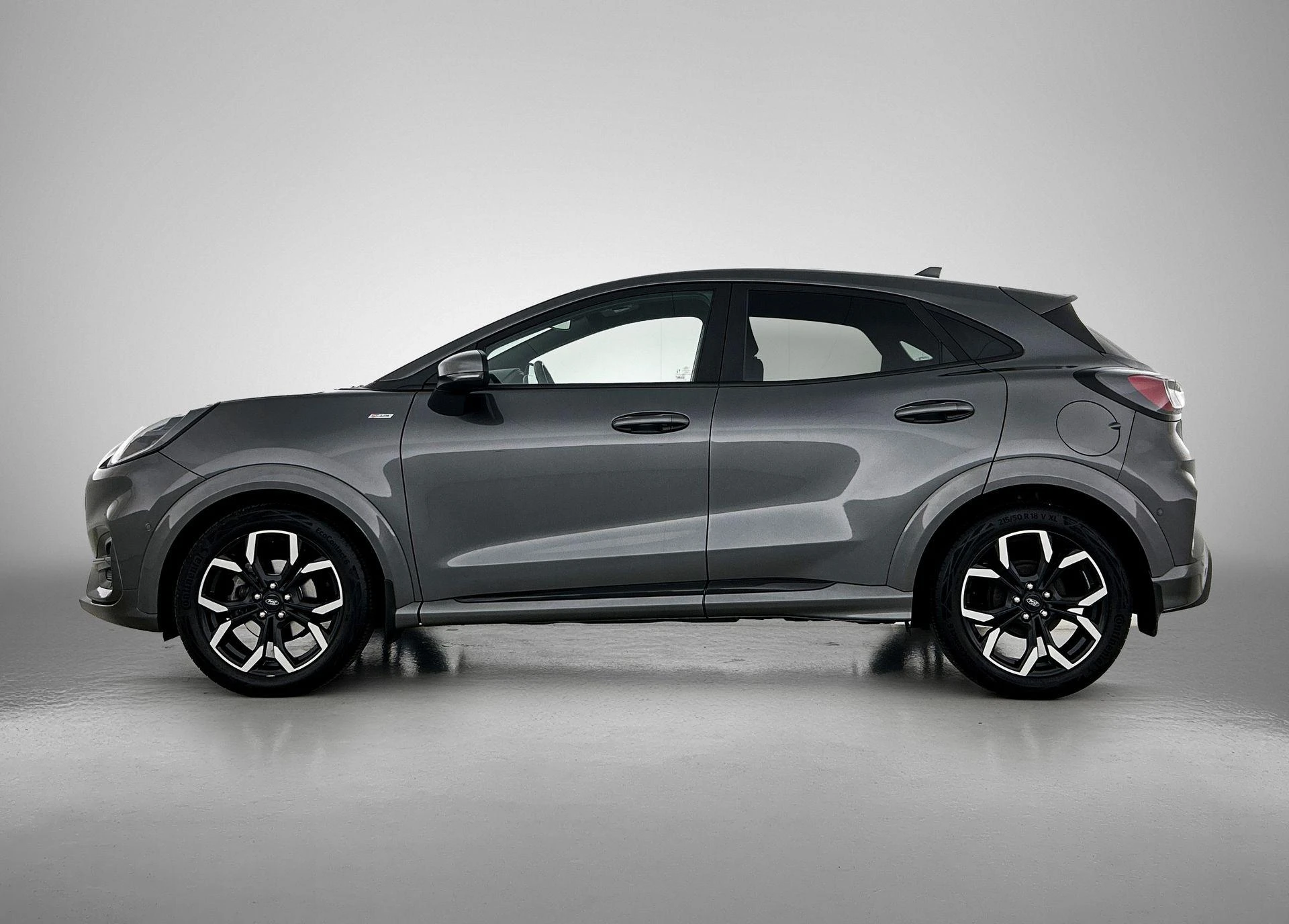 Ford-Puma-image-1