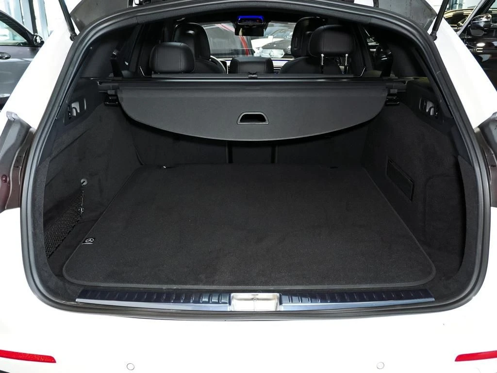 Mercedes-Benz-E-Klasse 220 d-image-19