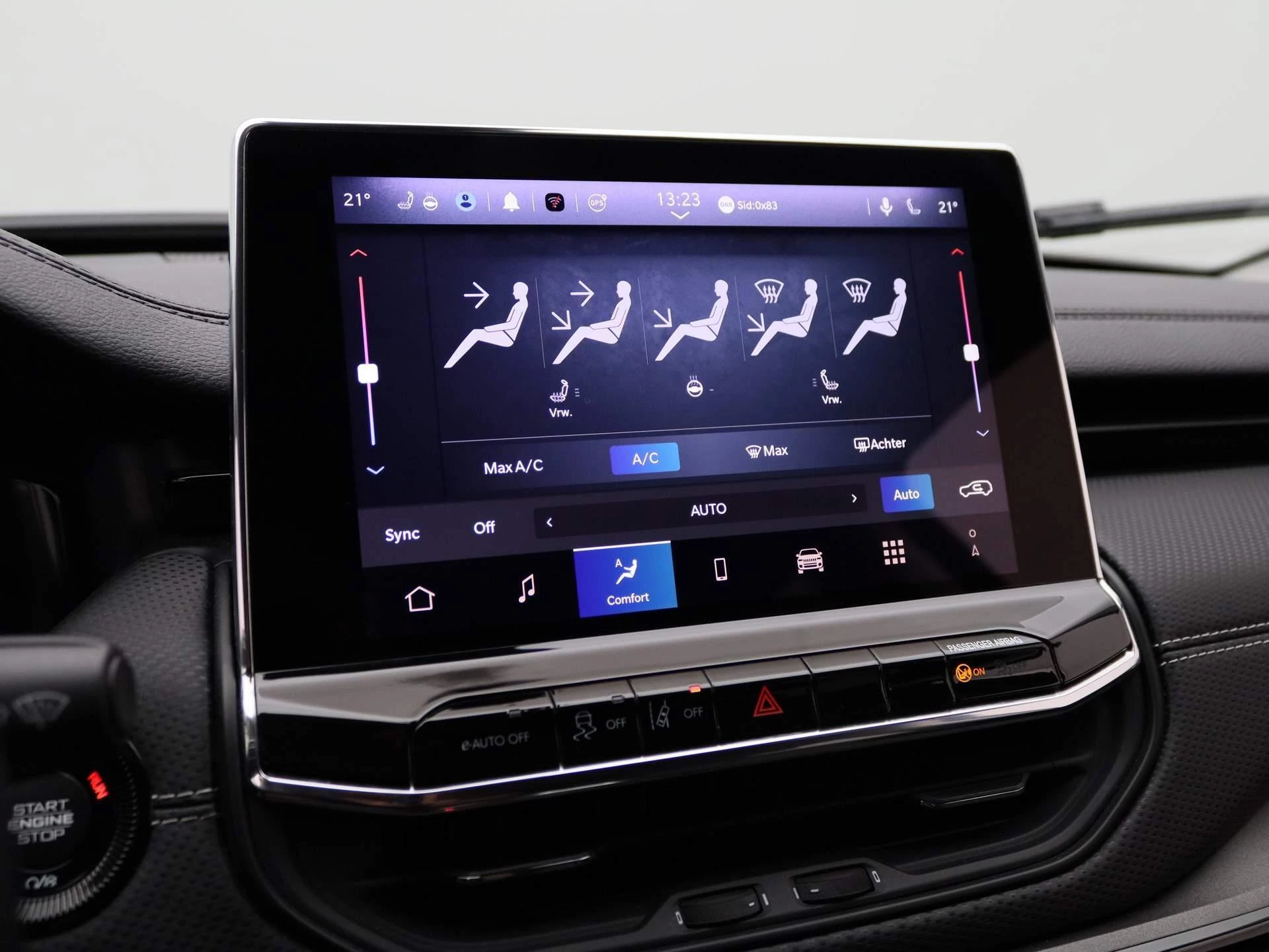 Jeep-Compass-image-18