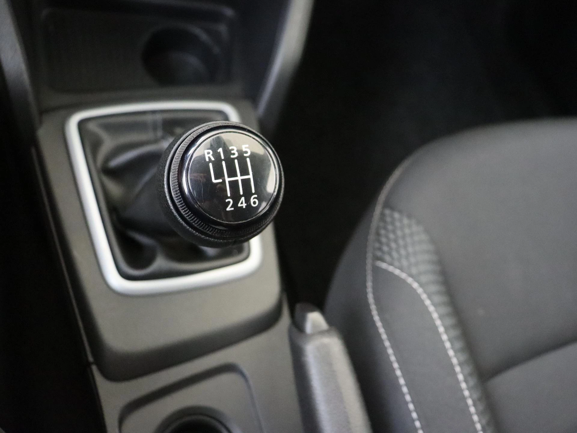 Dacia-Duster-image-14